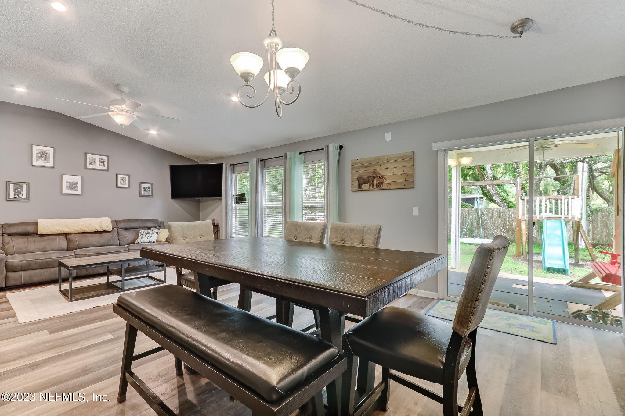 730 Hibernia Road Fleming Island, FL 32003 - Photo 13 of 44 15-web-or-mls-730 Hibernia Rd (8 of 44)