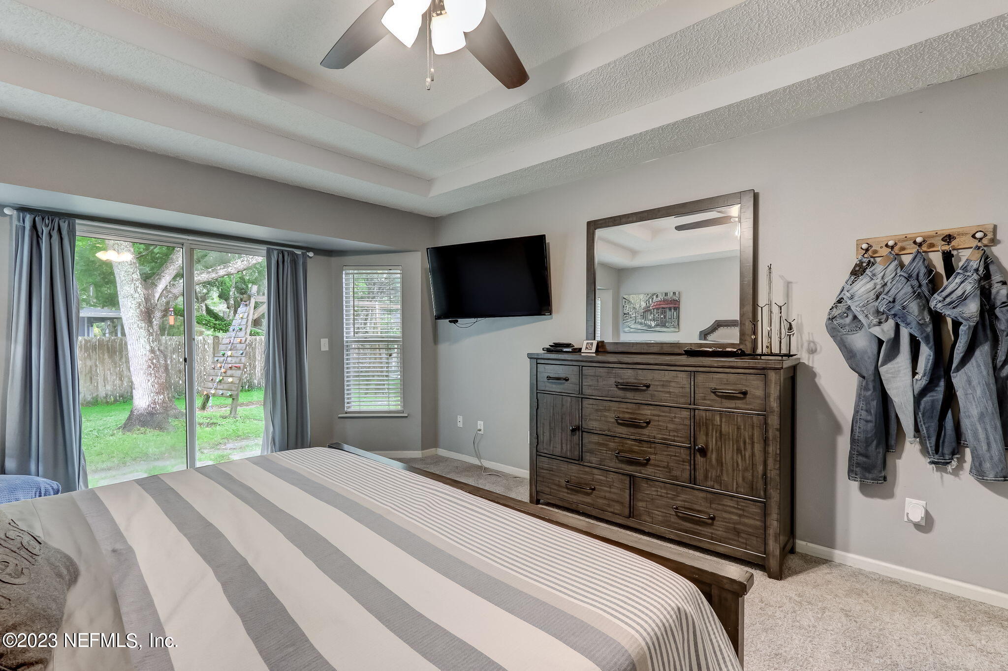 730 Hibernia Road Fleming Island, FL 32003 - Photo 19 of 44 24-web-or-mls-730 Hibernia Rd (42 of 44)