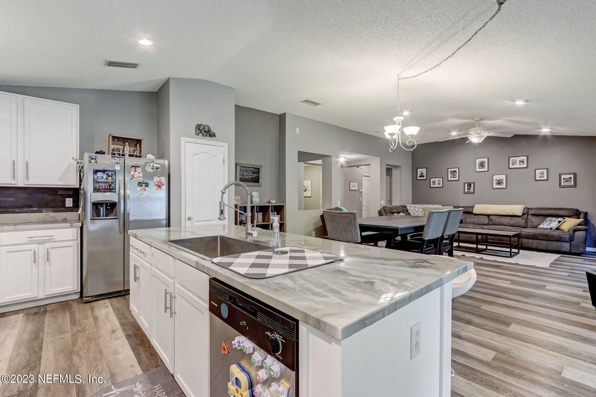 730 Hibernia Road Fleming Island, FL 32003 - Photo 24 of 44 19-web-or-mls-730 Hibernia Rd (27 of 44)