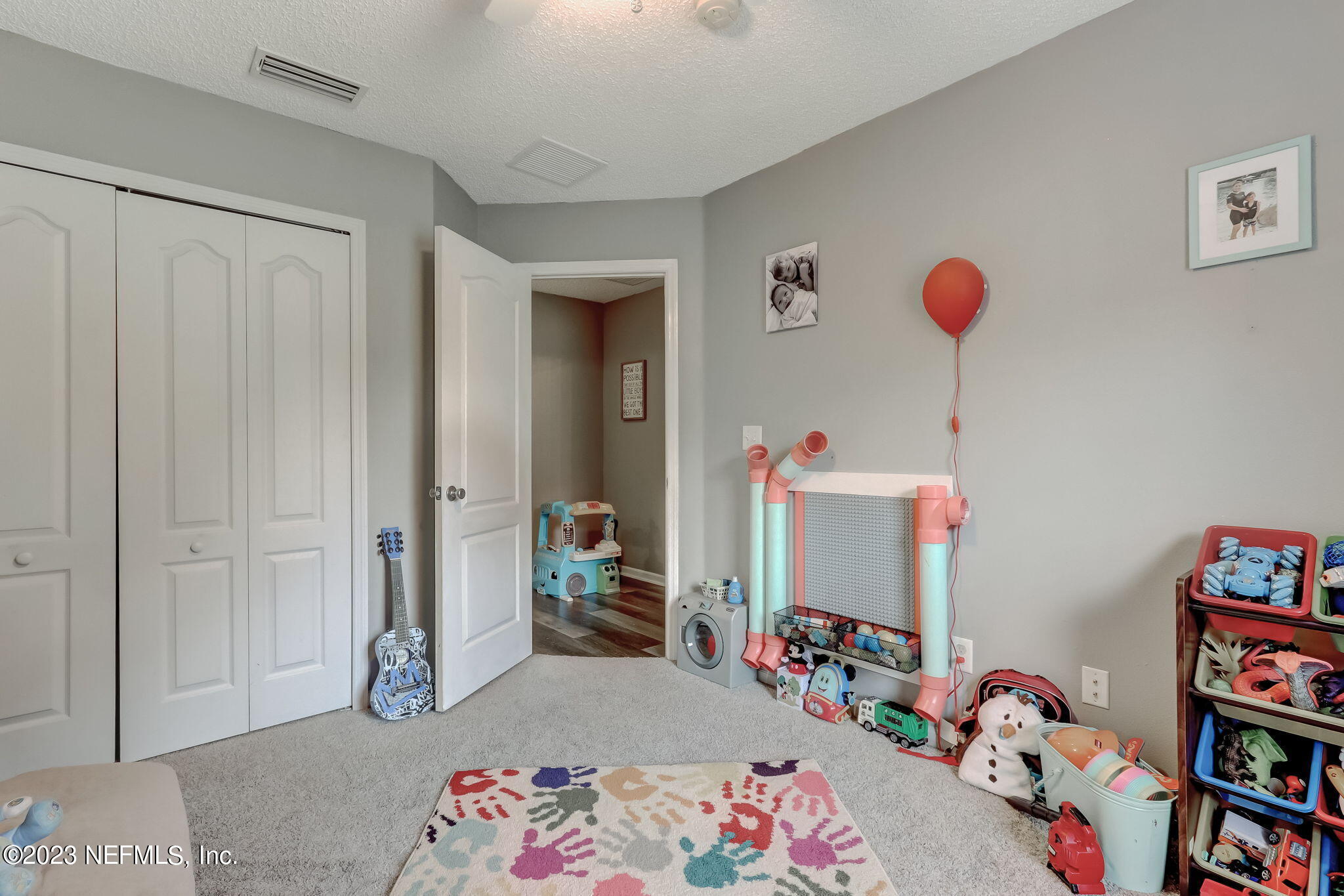730 Hibernia Road Fleming Island, FL 32003 - Photo 29 of 44 29-web-or-mls-730 Hibernia Rd (1 of 44)