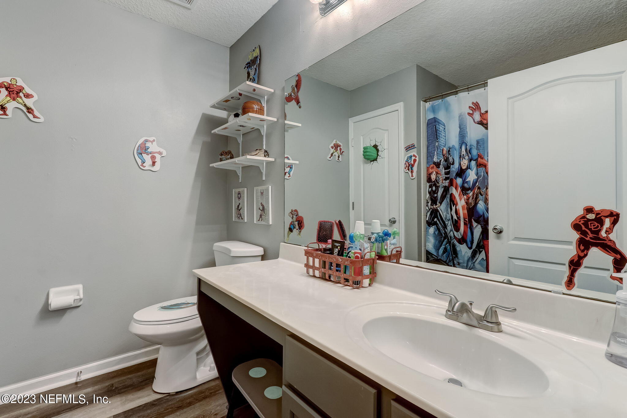 730 Hibernia Road Fleming Island, FL 32003 - Photo 30 of 44 30-web-or-mls-730 Hibernia Rd (20 of 44)