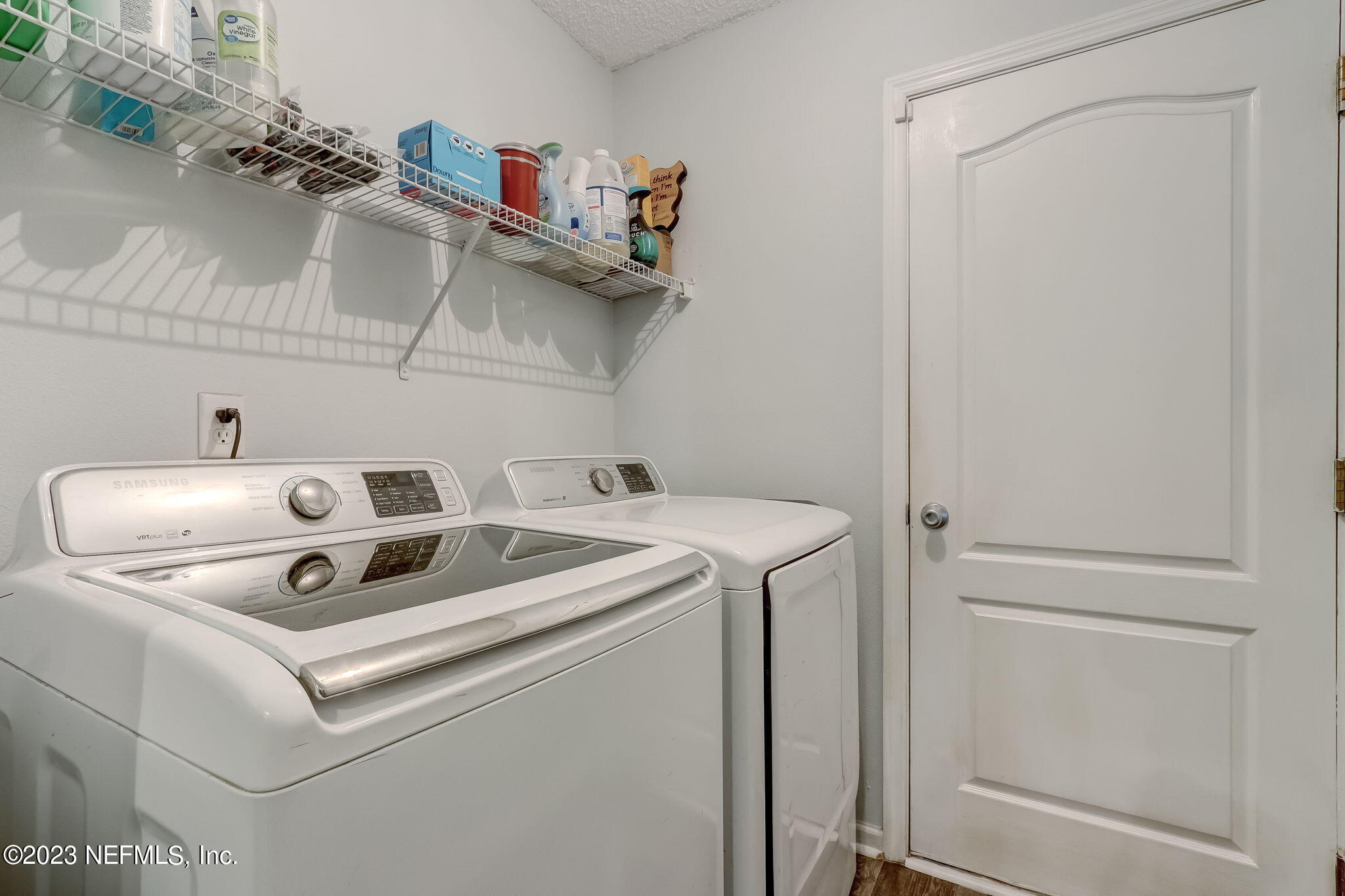 730 Hibernia Road Fleming Island, FL 32003 - Photo 34 of 44 34-web-or-mls-730 Hibernia Rd (13 of 44)