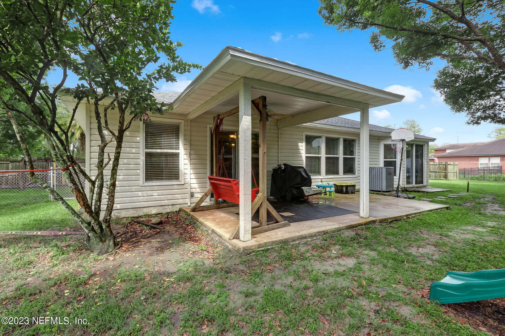 730 Hibernia Road Fleming Island, FL 32003 - Photo 38 of 44 38-web-or-mls-730 Hibernia Rd (16 of 44)