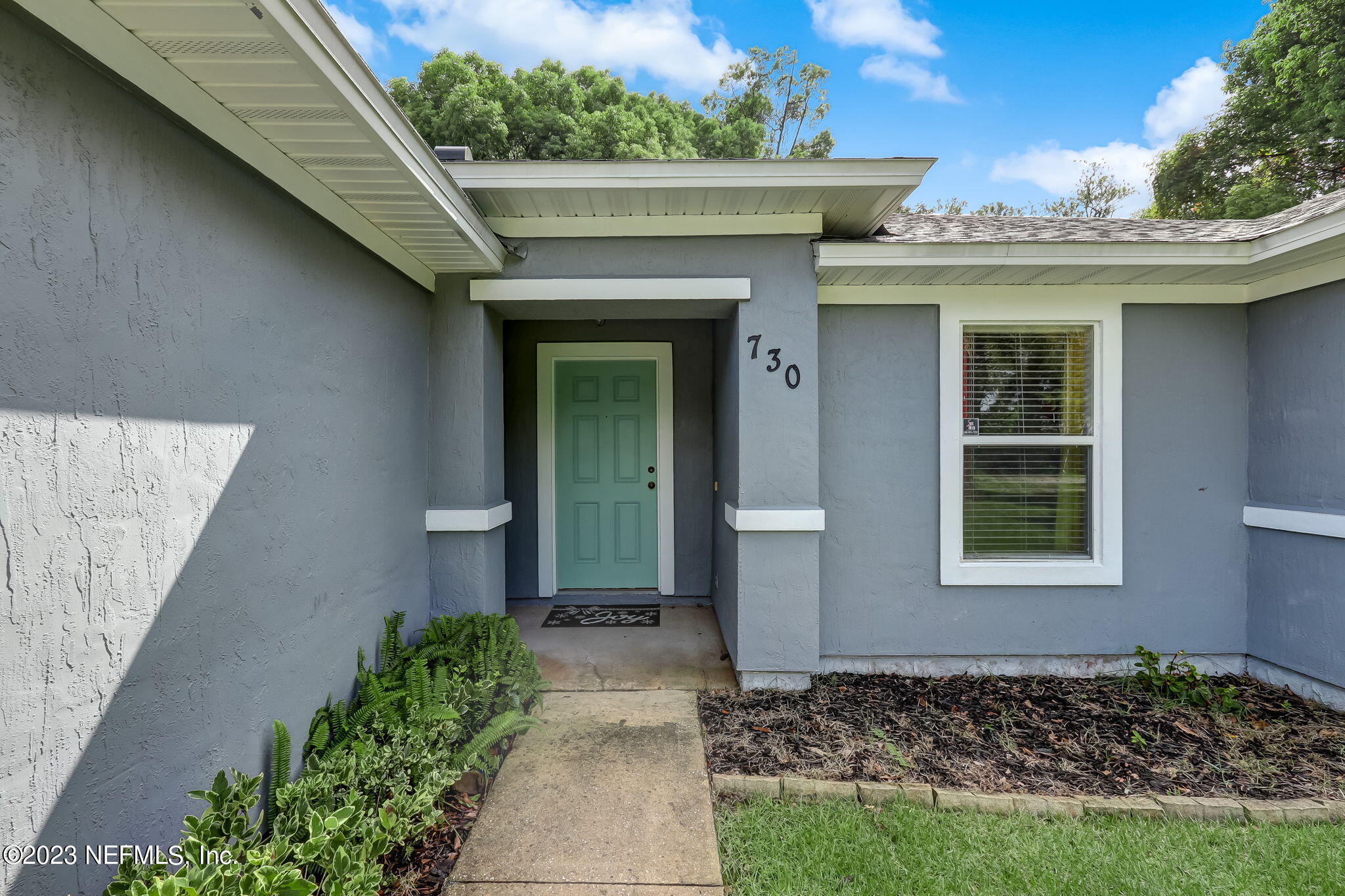 5-web-or-mls-730 Hibernia Rd (39 of 44)