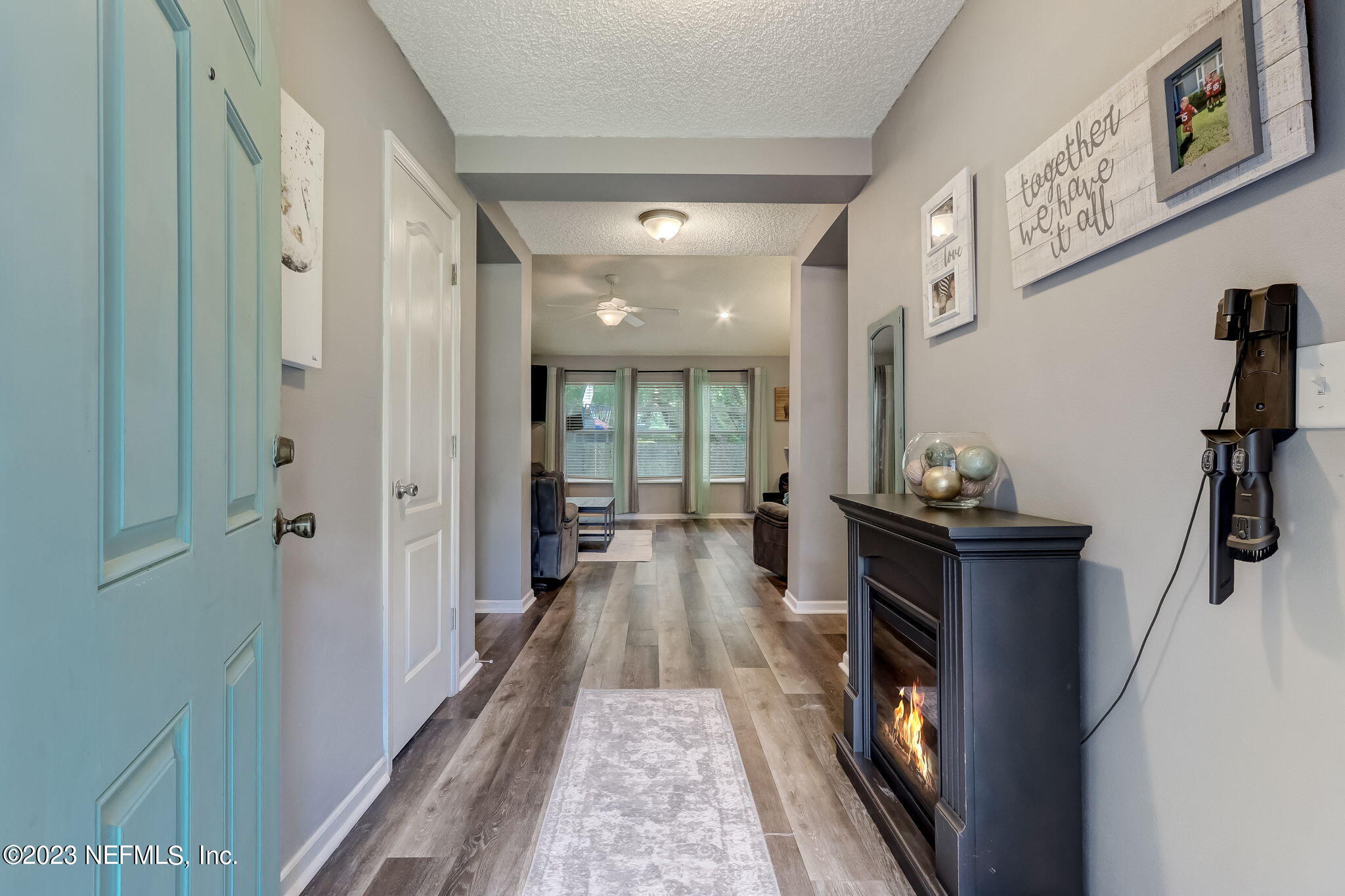 6-web-or-mls-730 Hibernia Rd (12 of 44)