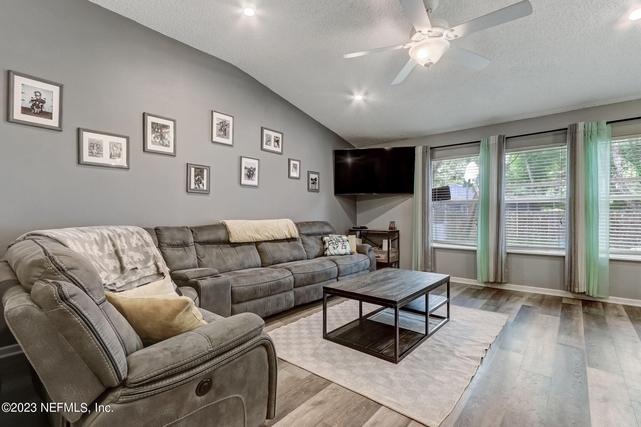 730 Hibernia Road Fleming Island, FL 32003 - Photo 9 of 44 9-web-or-mls-730 Hibernia Rd (9 of 44)