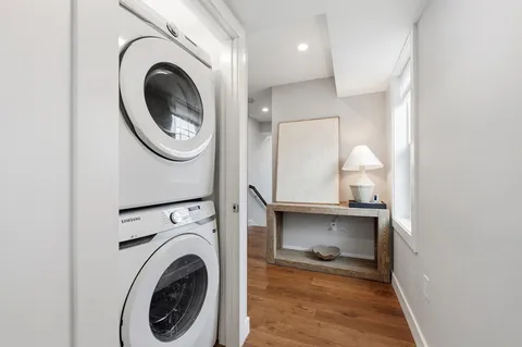 $749,000 | 18-20 Crestway Road, Unit 5, Boston, MA 02128