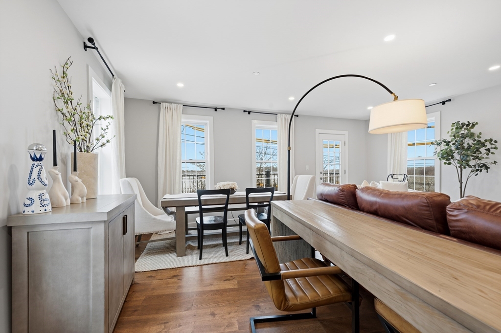 18-20 Crestway Road, Unit 5 Boston, MA 02128 - Photo 9 of 24