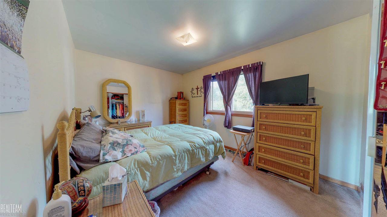 7400 Shea Road Marine City, MI 48039 - Photo 10 of 18