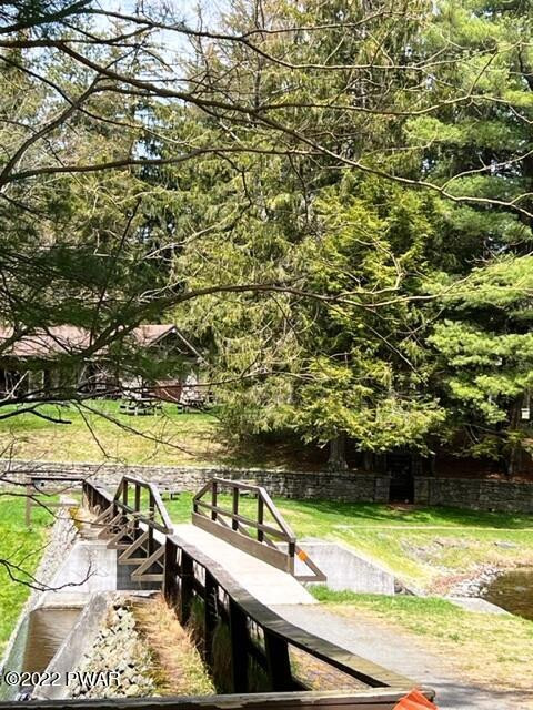 109 Museum Road Greentown, PA 18426 - Photo 29 of 37