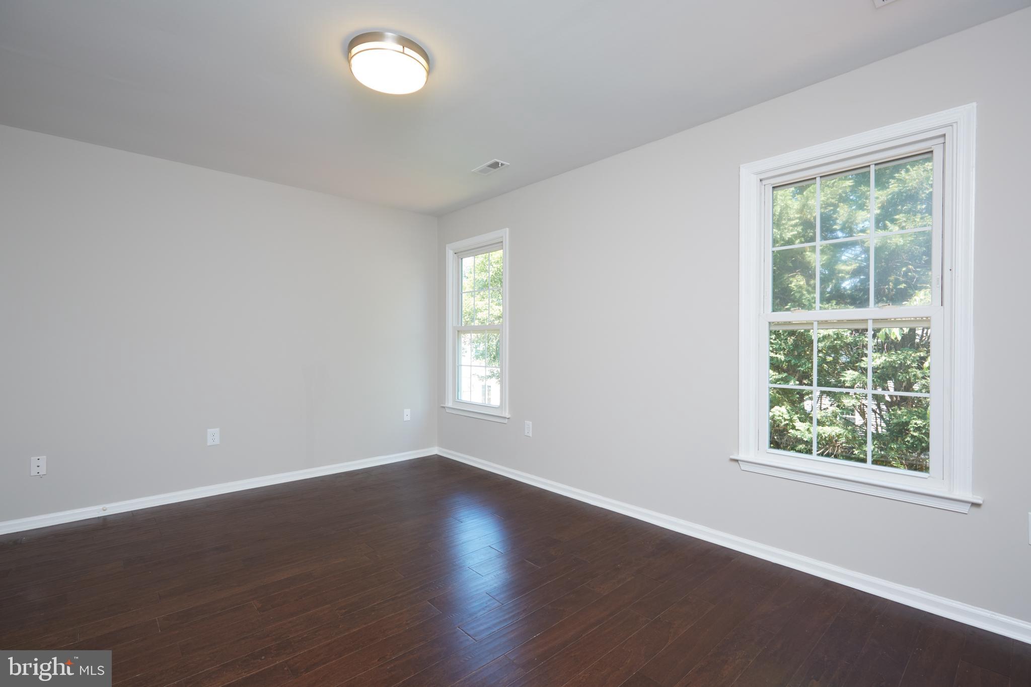 11612 Ranch Lane North Potomac, MD 20878 - Photo 15 of 42 Gallery Image 15