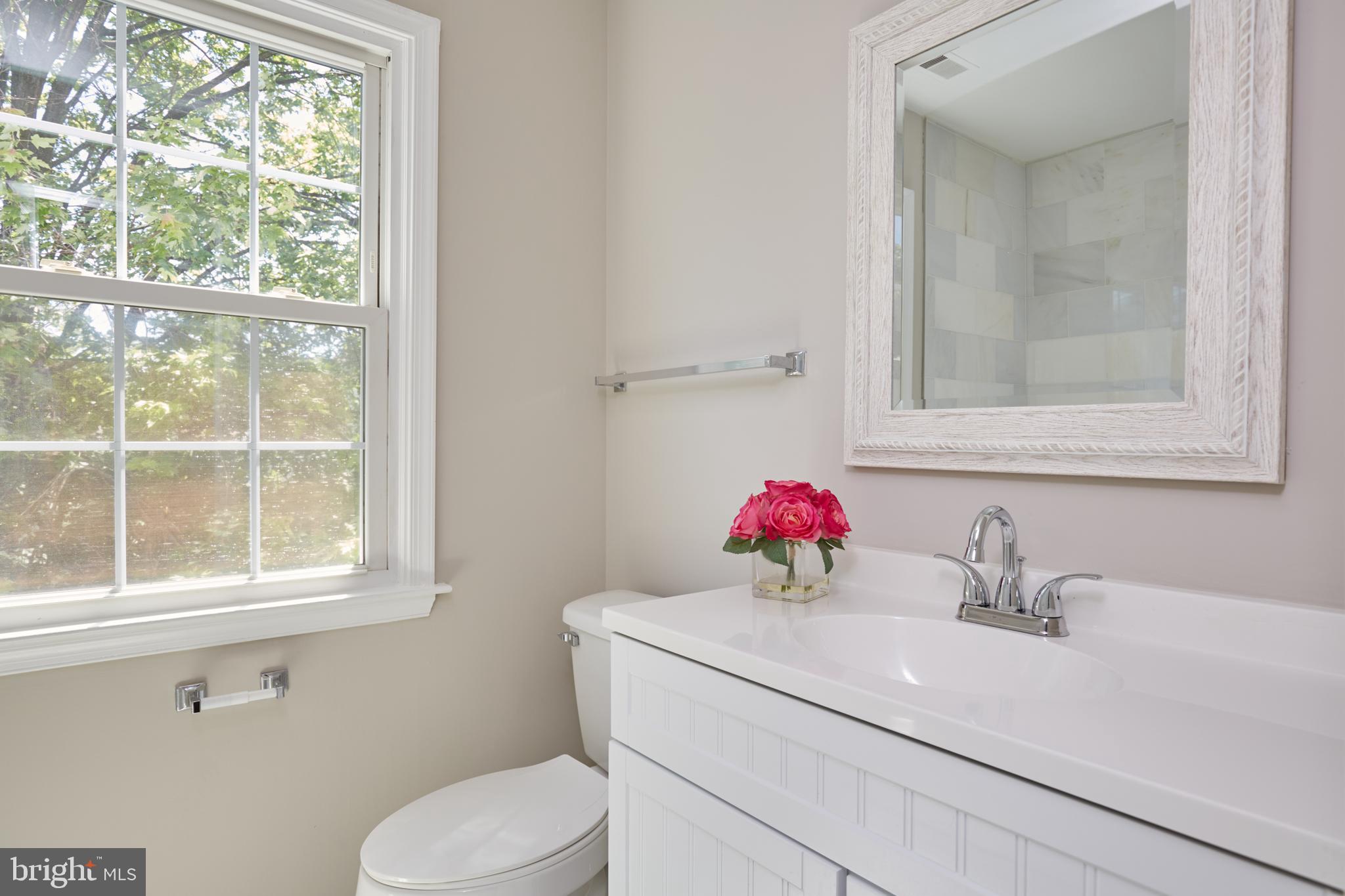 11612 Ranch Lane North Potomac, MD 20878 - Photo 17 of 42 Gallery Image 17
