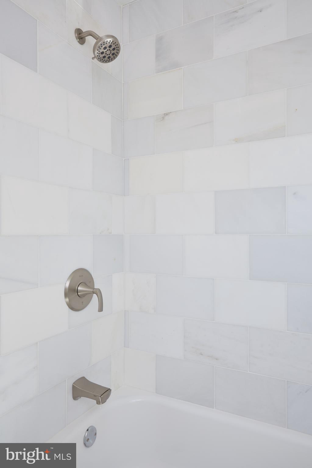 11612 Ranch Lane North Potomac, MD 20878 - Photo 18 of 42 Gallery Image 18