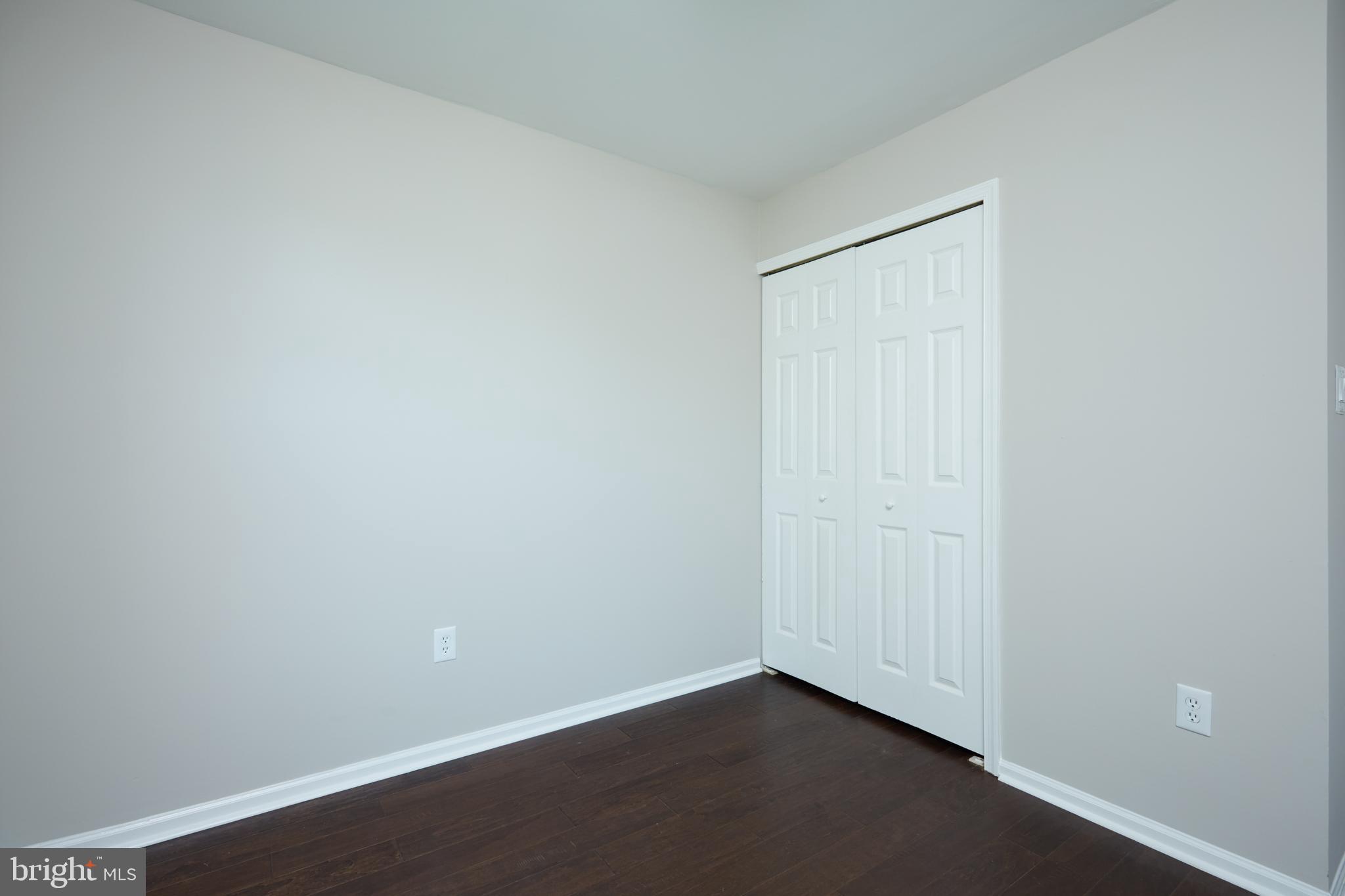 11612 Ranch Lane North Potomac, MD 20878 - Photo 20 of 42 Gallery Image 20