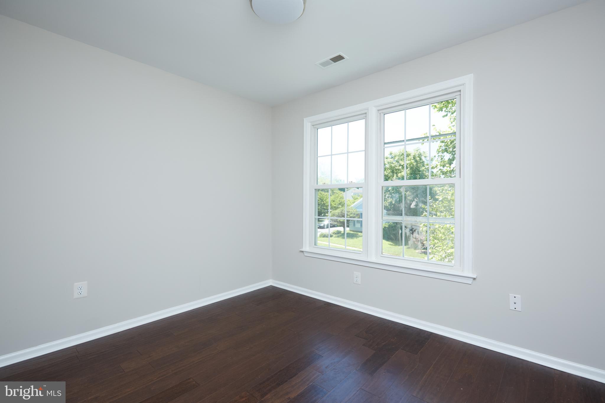 11612 Ranch Lane North Potomac, MD 20878 - Photo 21 of 42 Gallery Image 21