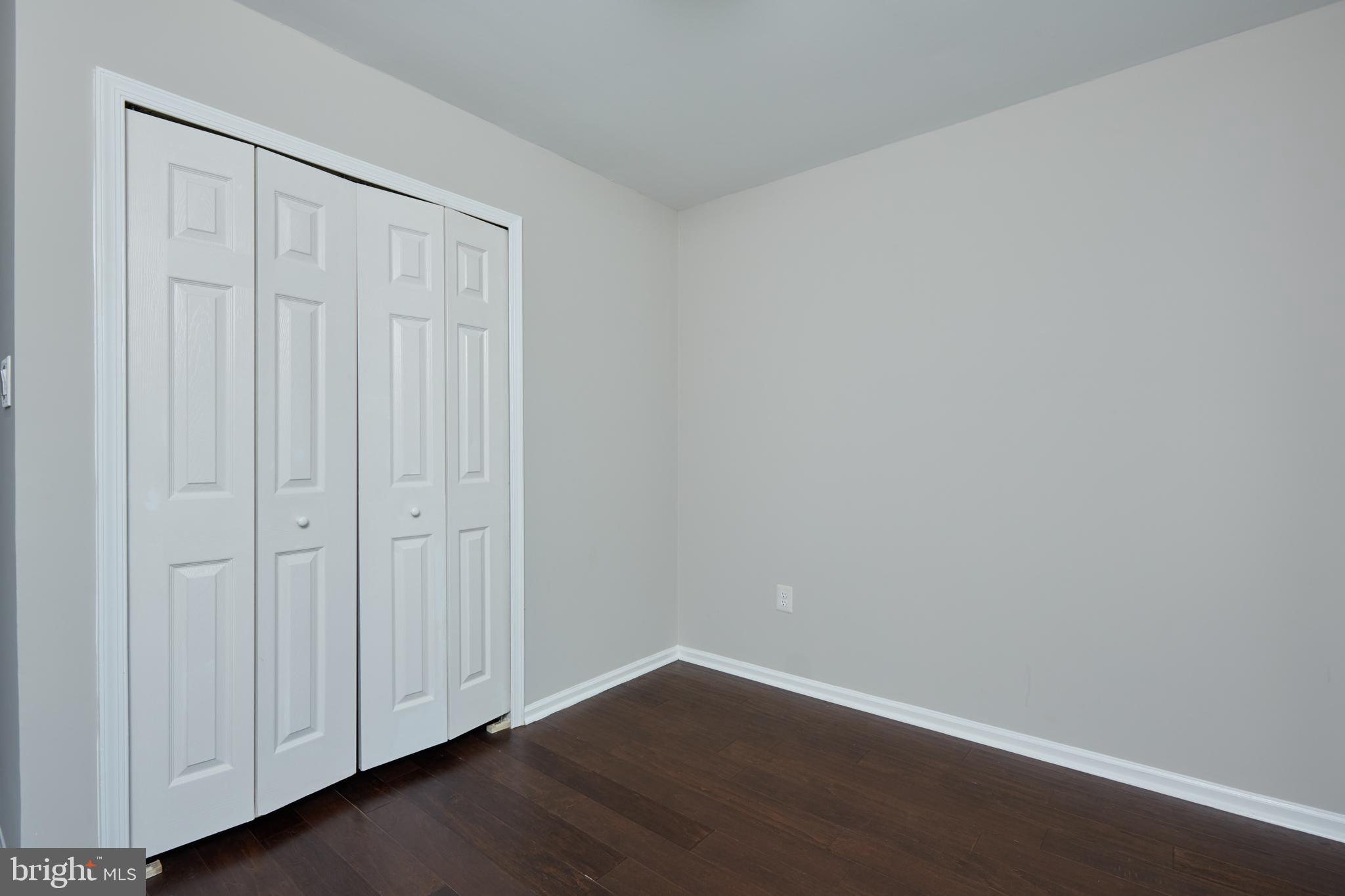 11612 Ranch Lane North Potomac, MD 20878 - Photo 22 of 42 Gallery Image 22