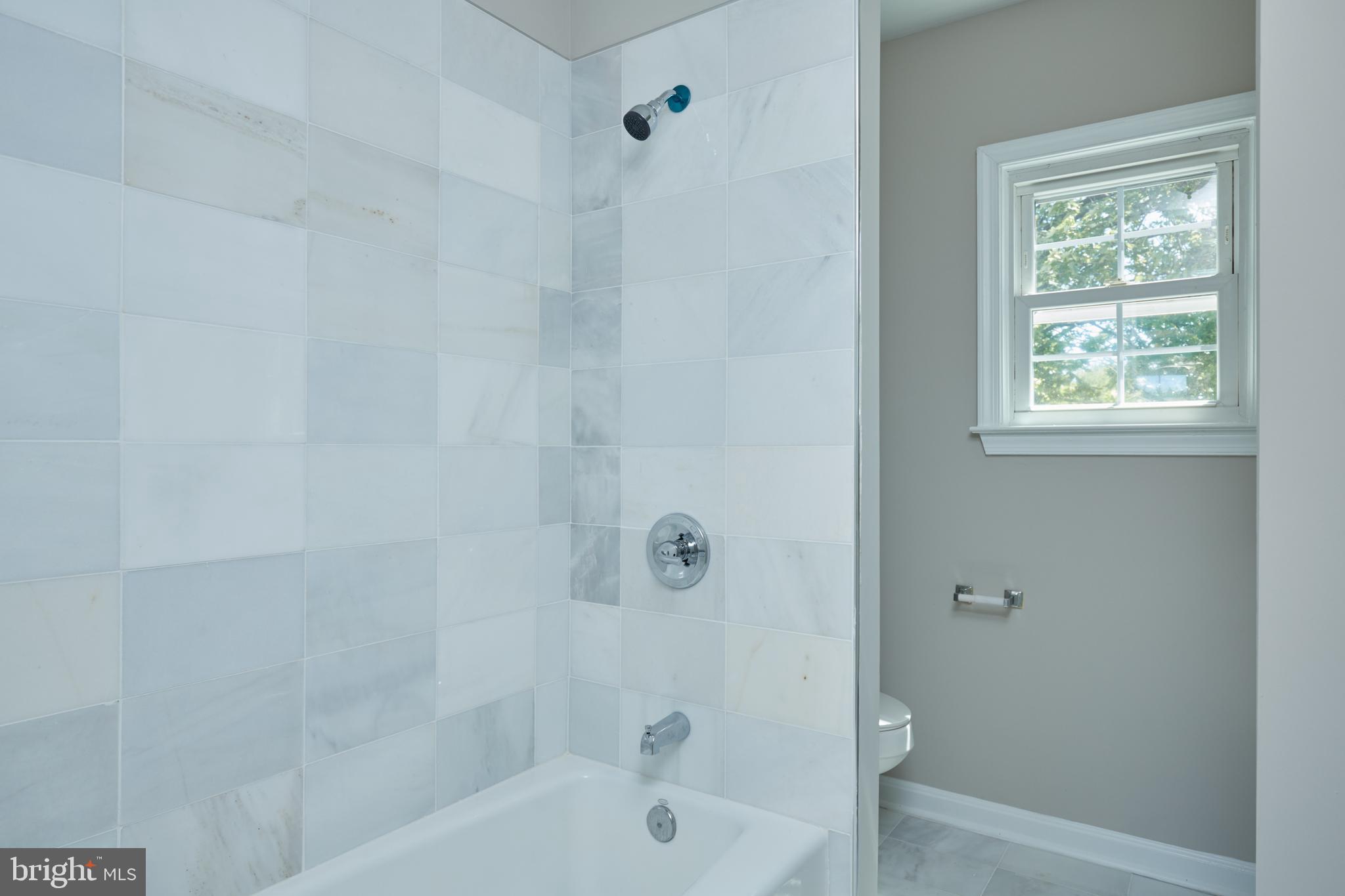 11612 Ranch Lane North Potomac, MD 20878 - Photo 23 of 42 Gallery Image 23