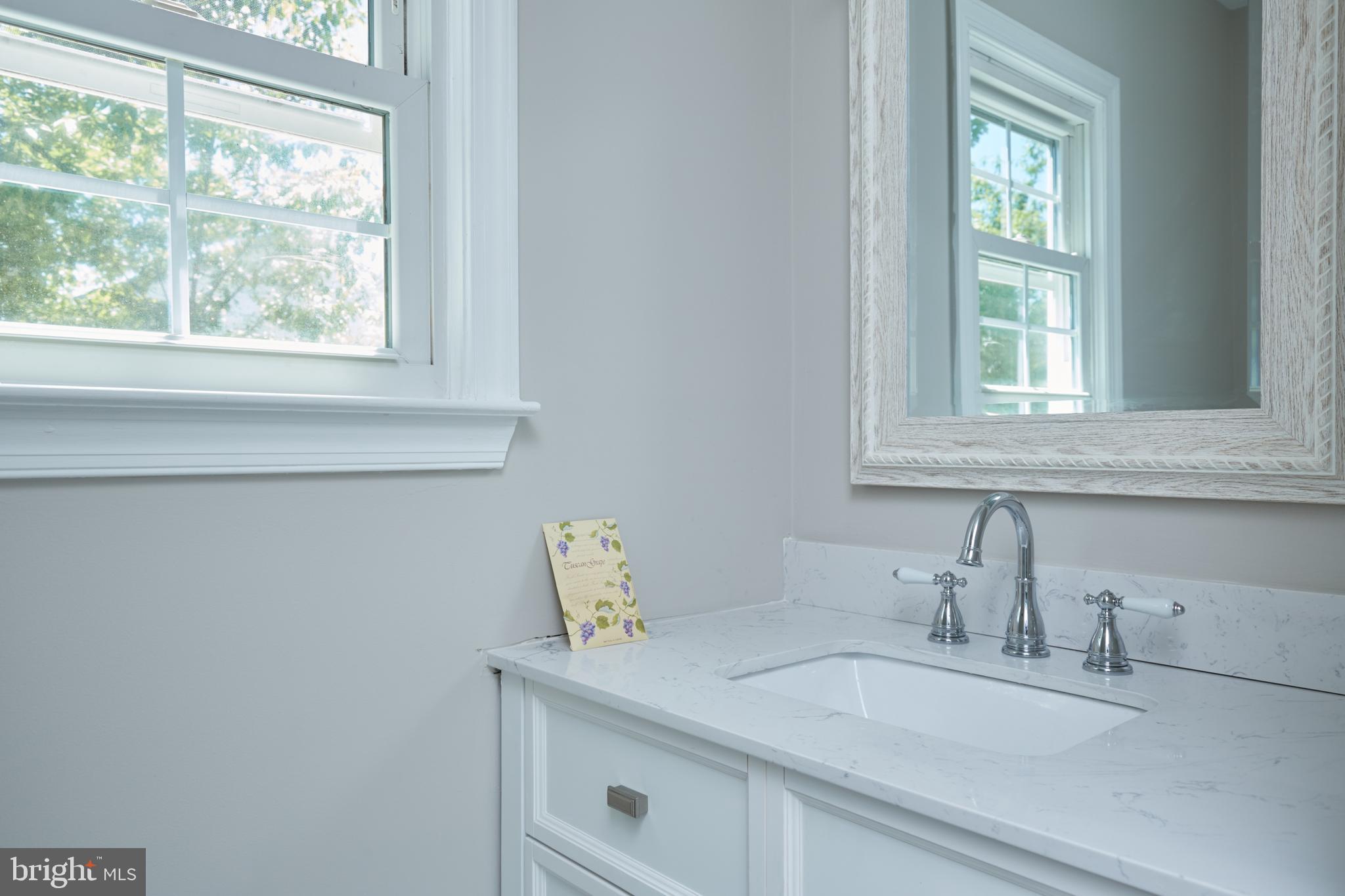 11612 Ranch Lane North Potomac, MD 20878 - Photo 24 of 42 Gallery Image 24