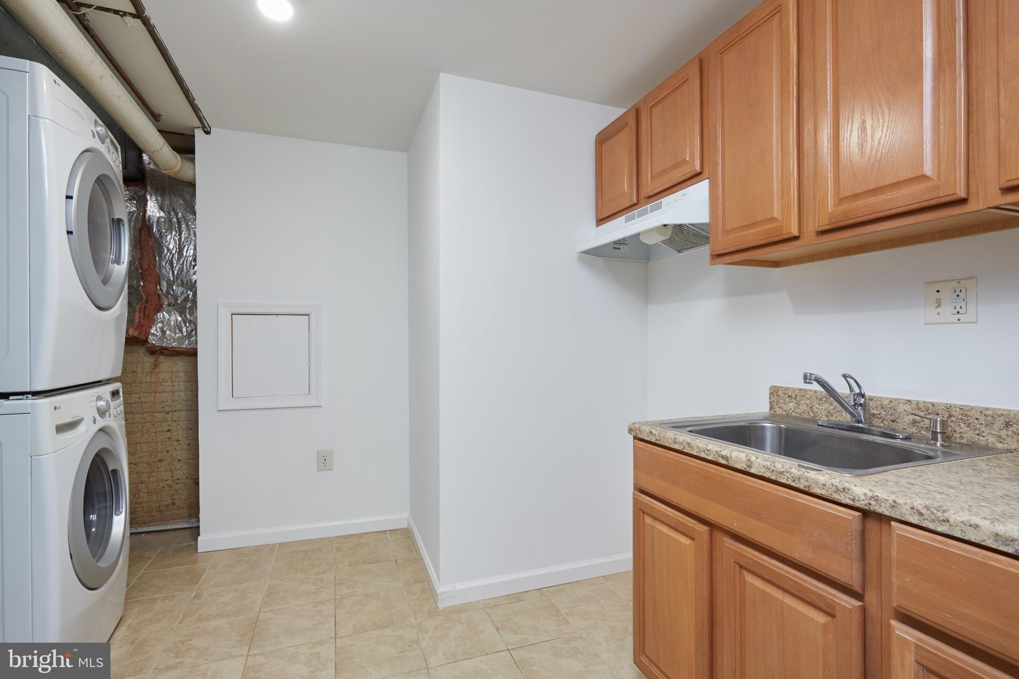 11612 Ranch Lane North Potomac, MD 20878 - Photo 27 of 42 Gallery Image 27