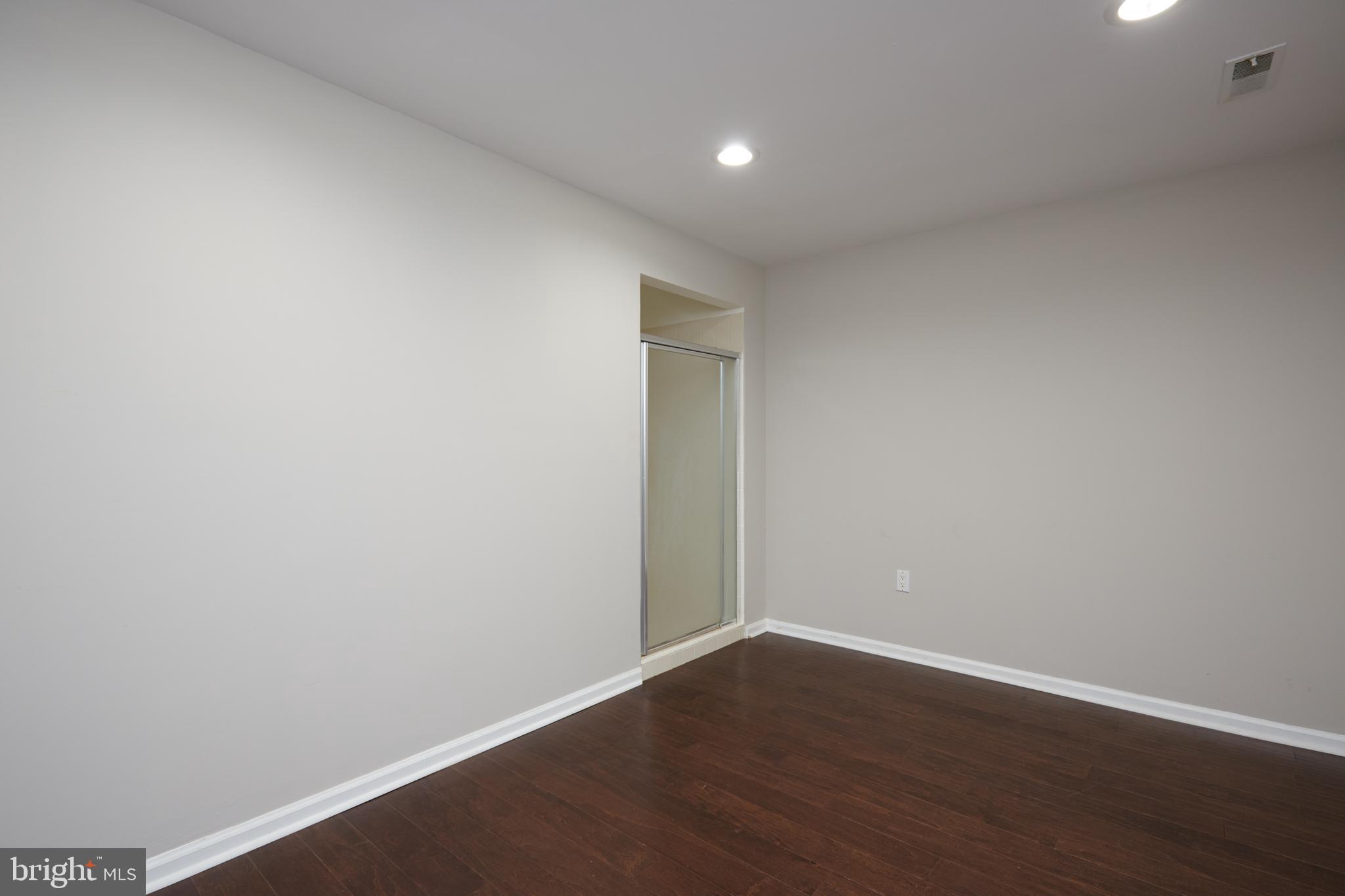 11612 Ranch Lane North Potomac, MD 20878 - Photo 29 of 42 Gallery Image 29