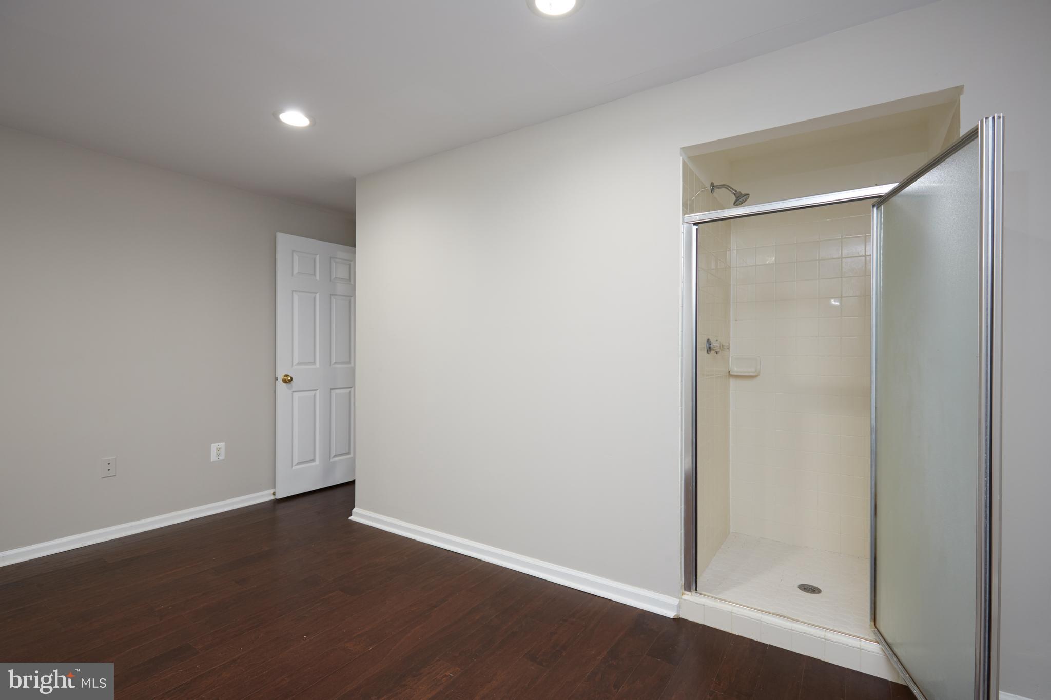 11612 Ranch Lane North Potomac, MD 20878 - Photo 30 of 42 Gallery Image 30