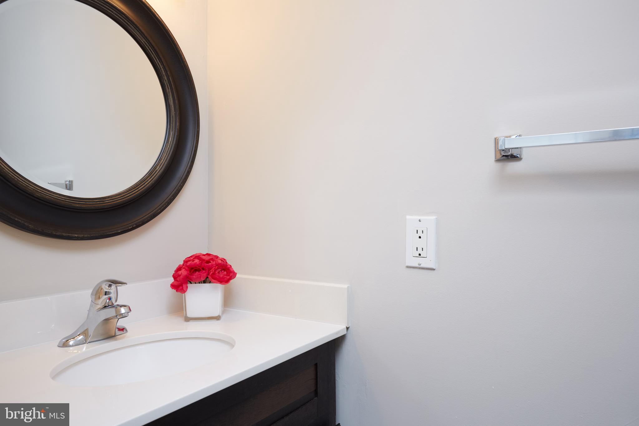 11612 Ranch Lane North Potomac, MD 20878 - Photo 31 of 42 Gallery Image 31