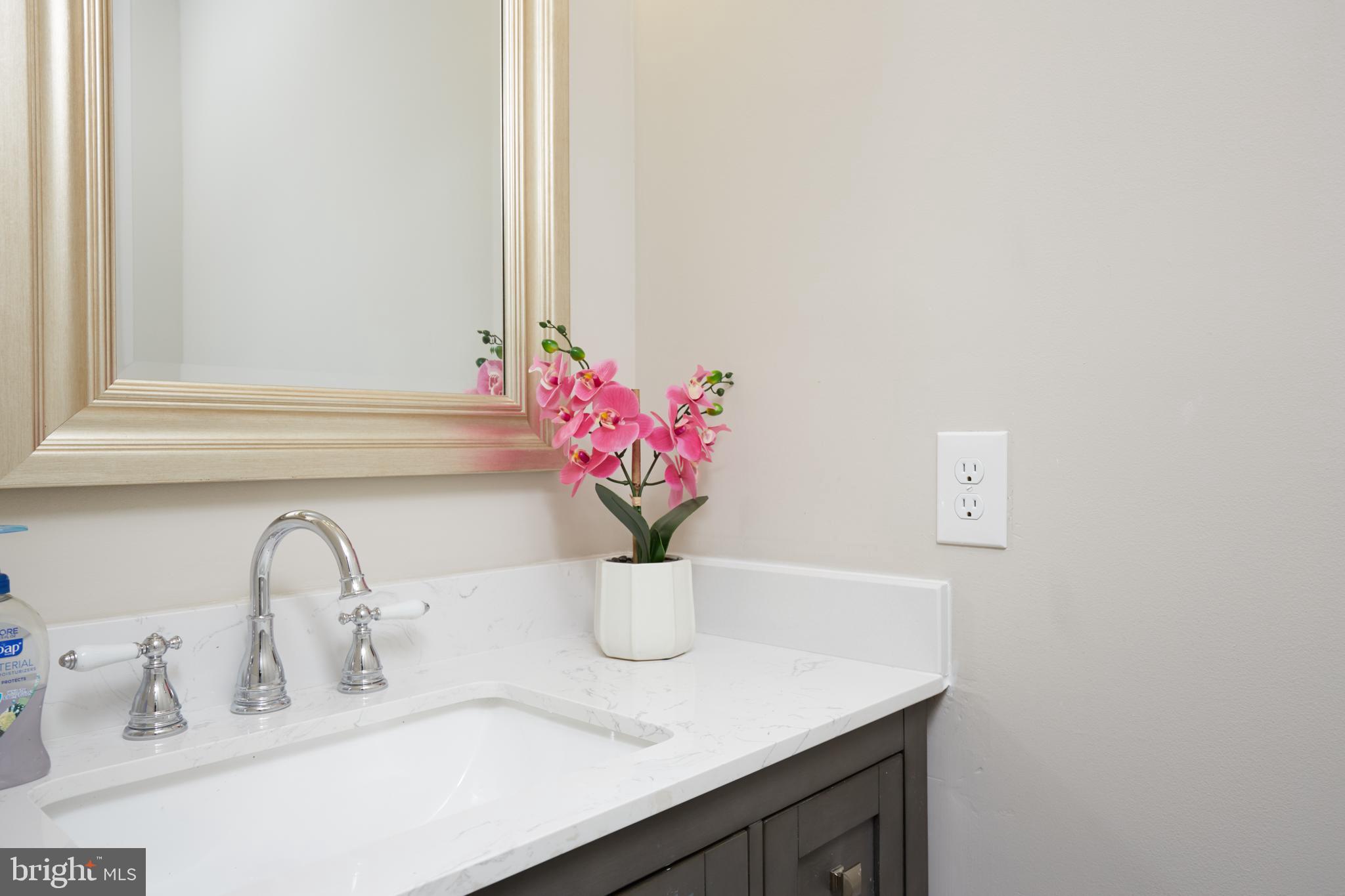 11612 Ranch Lane North Potomac, MD 20878 - Photo 32 of 42 Gallery Image 32