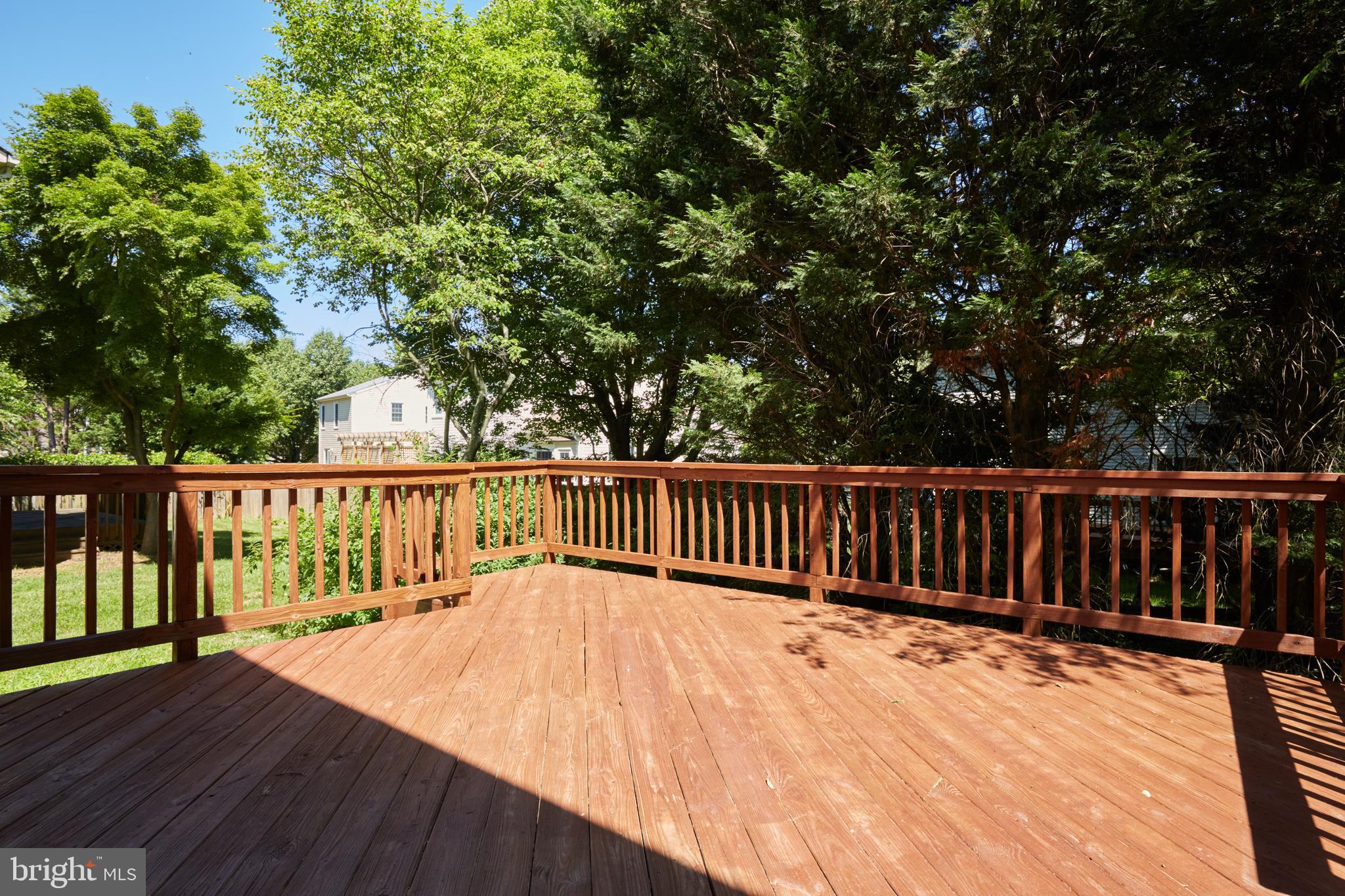11612 Ranch Lane North Potomac, MD 20878 - Photo 33 of 42 Gallery Image 33