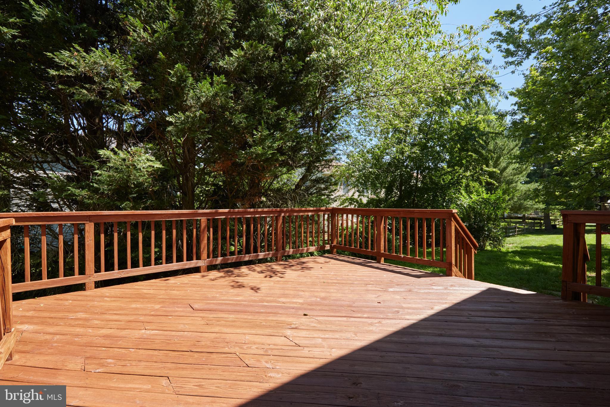 11612 Ranch Lane North Potomac, MD 20878 - Photo 34 of 42 Gallery Image 34