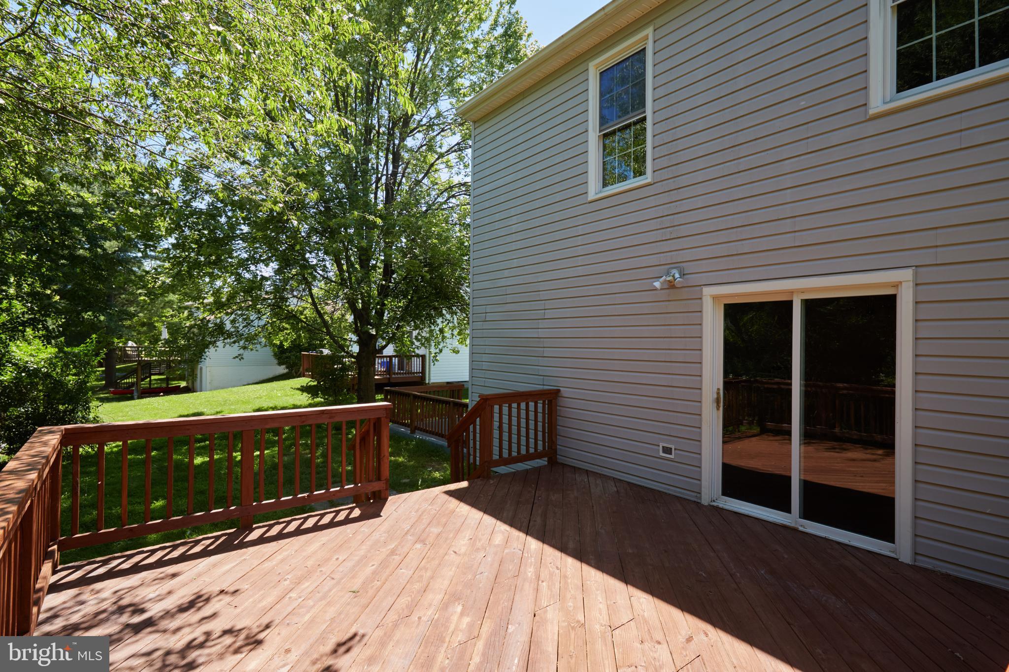 11612 Ranch Lane North Potomac, MD 20878 - Photo 35 of 42 Gallery Image 35