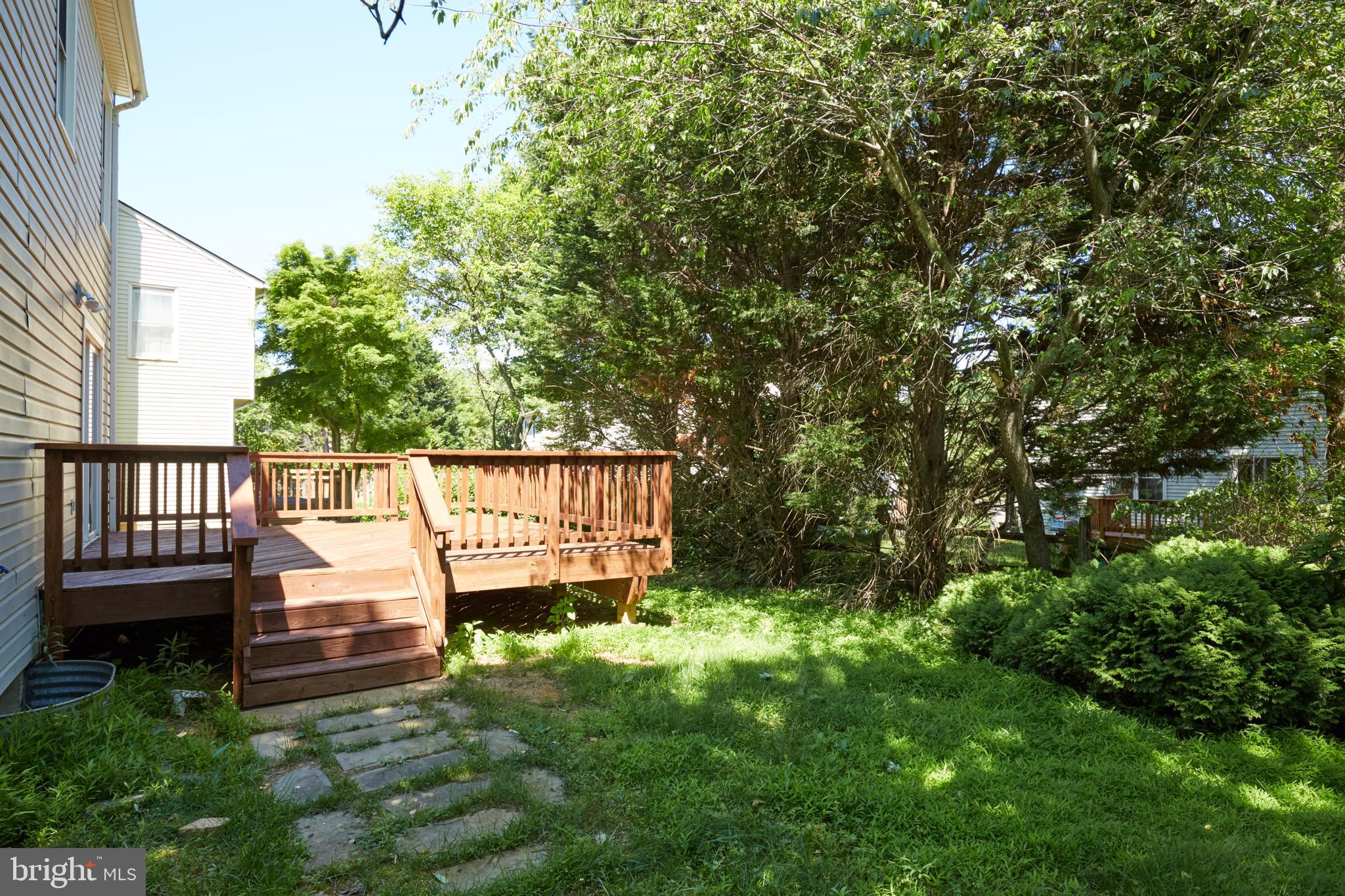 11612 Ranch Lane North Potomac, MD 20878 - Photo 38 of 42 Gallery Image 38