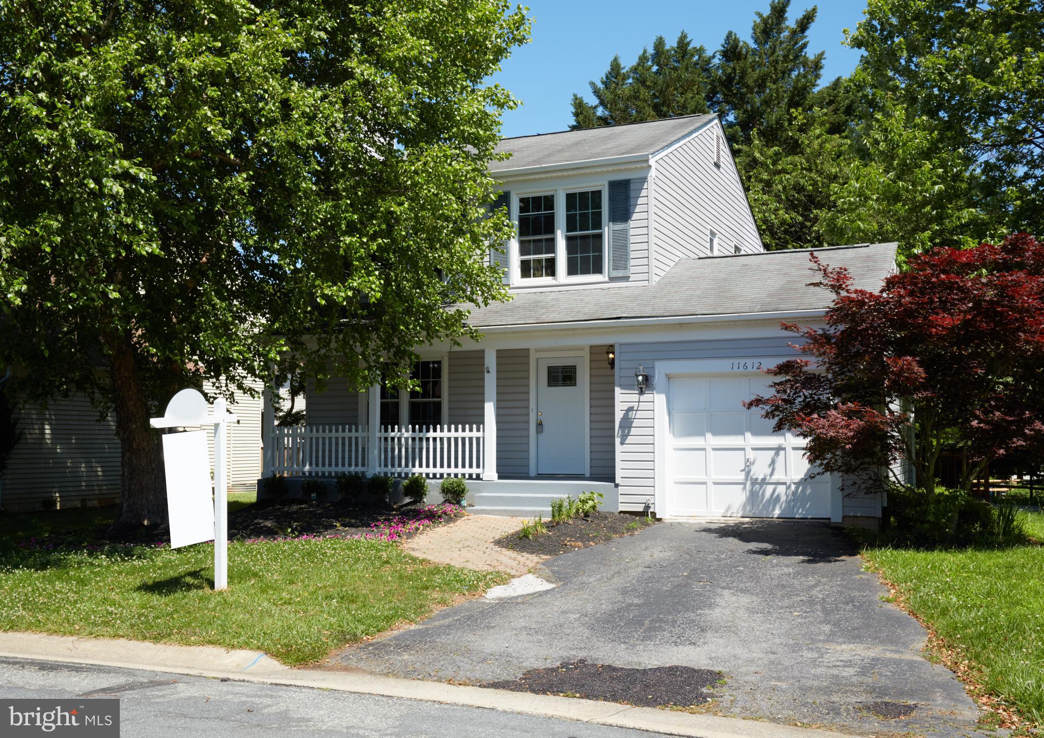 11612 Ranch Lane North Potomac, MD 20878 - Photo 39 of 42 Gallery Image 39