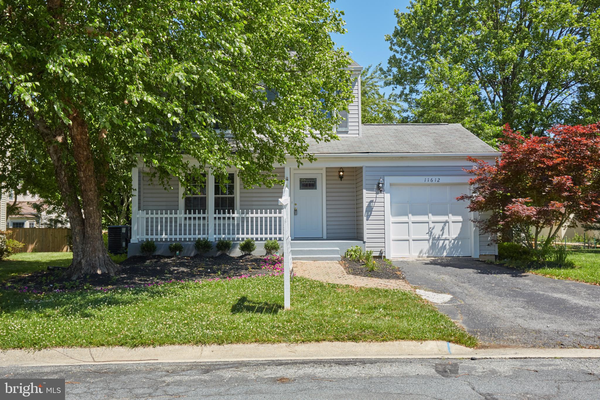 11612 Ranch Lane North Potomac, MD 20878 - Photo 40 of 42 Gallery Image 40