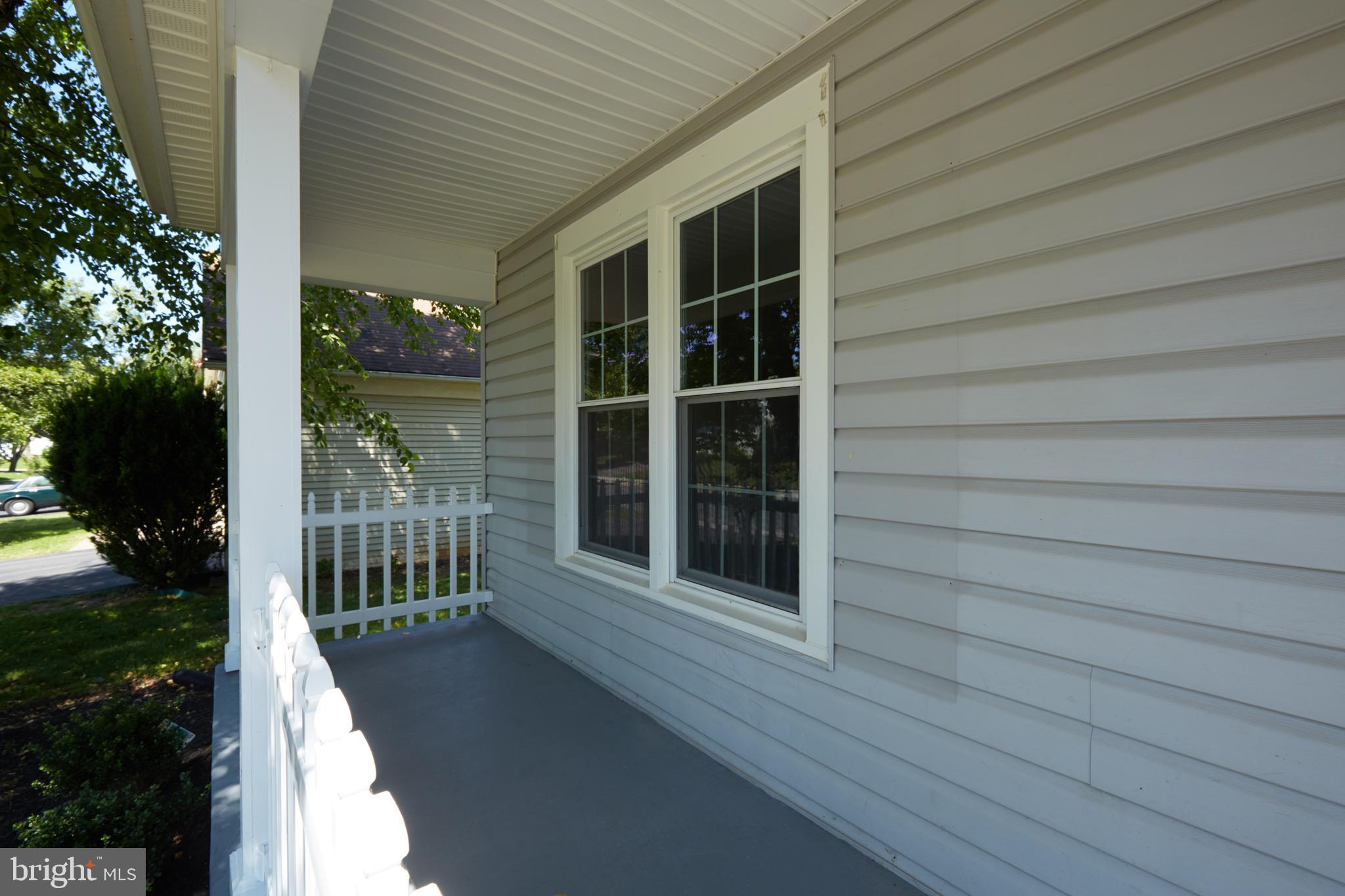 11612 Ranch Lane North Potomac, MD 20878 - Photo 41 of 42 Gallery Image 41