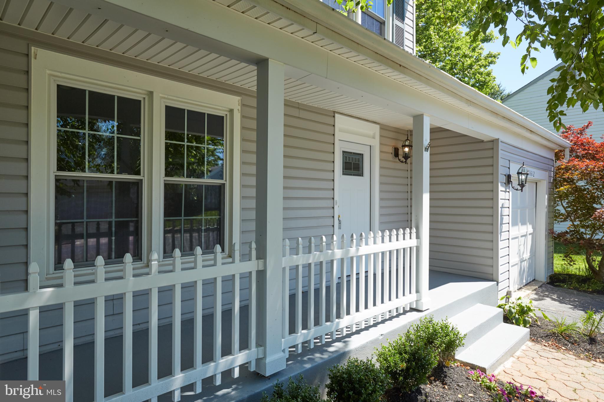 11612 Ranch Lane North Potomac, MD 20878 - Photo 42 of 42 Gallery Image 42