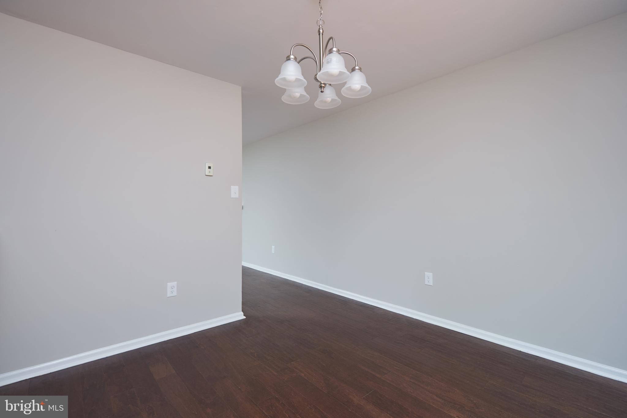 11612 Ranch Lane North Potomac, MD 20878 - Photo 8 of 42 Gallery Image 8