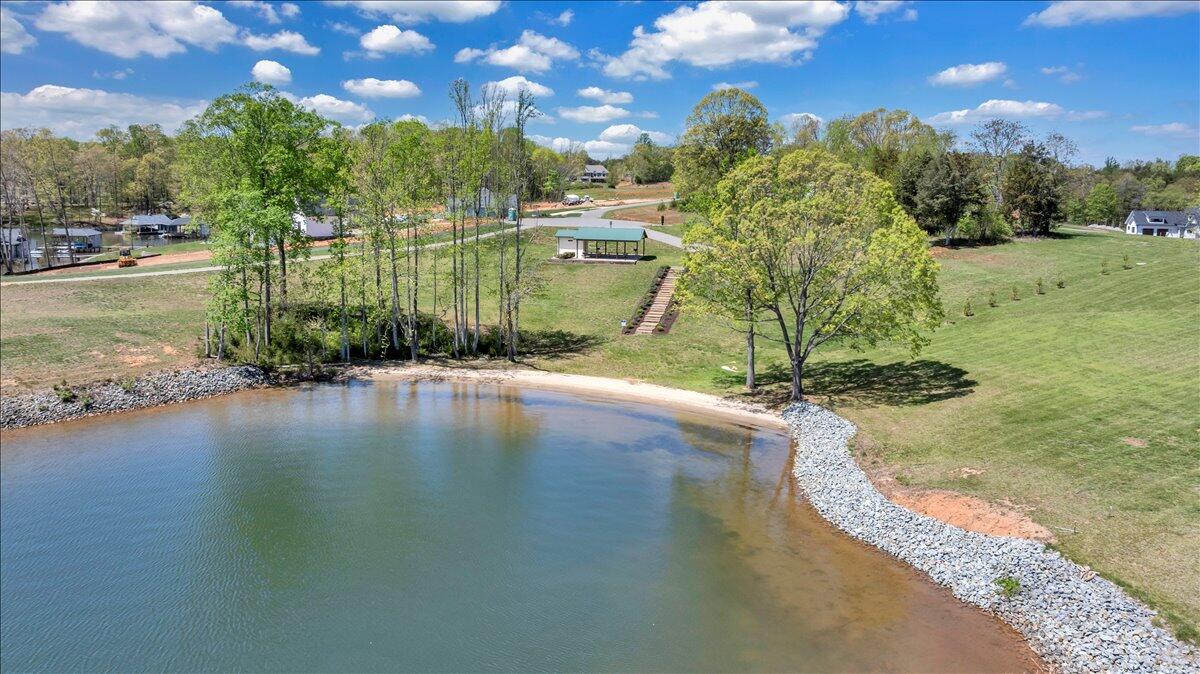 Lot 53 Hyannis Point Union Union Hall, VA 24176 - Photo 22 of 26 22-DJI_20250415220453_0017_D