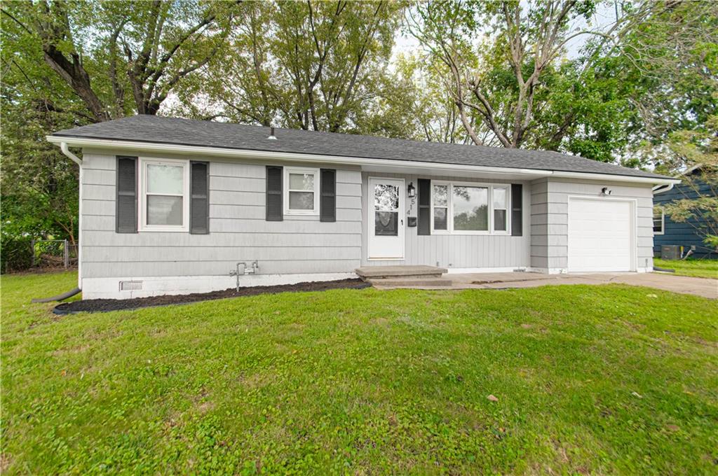 7514 Woodson Road Raytown, MO 64138 - Photo 26 of 30 Gallery Image 26