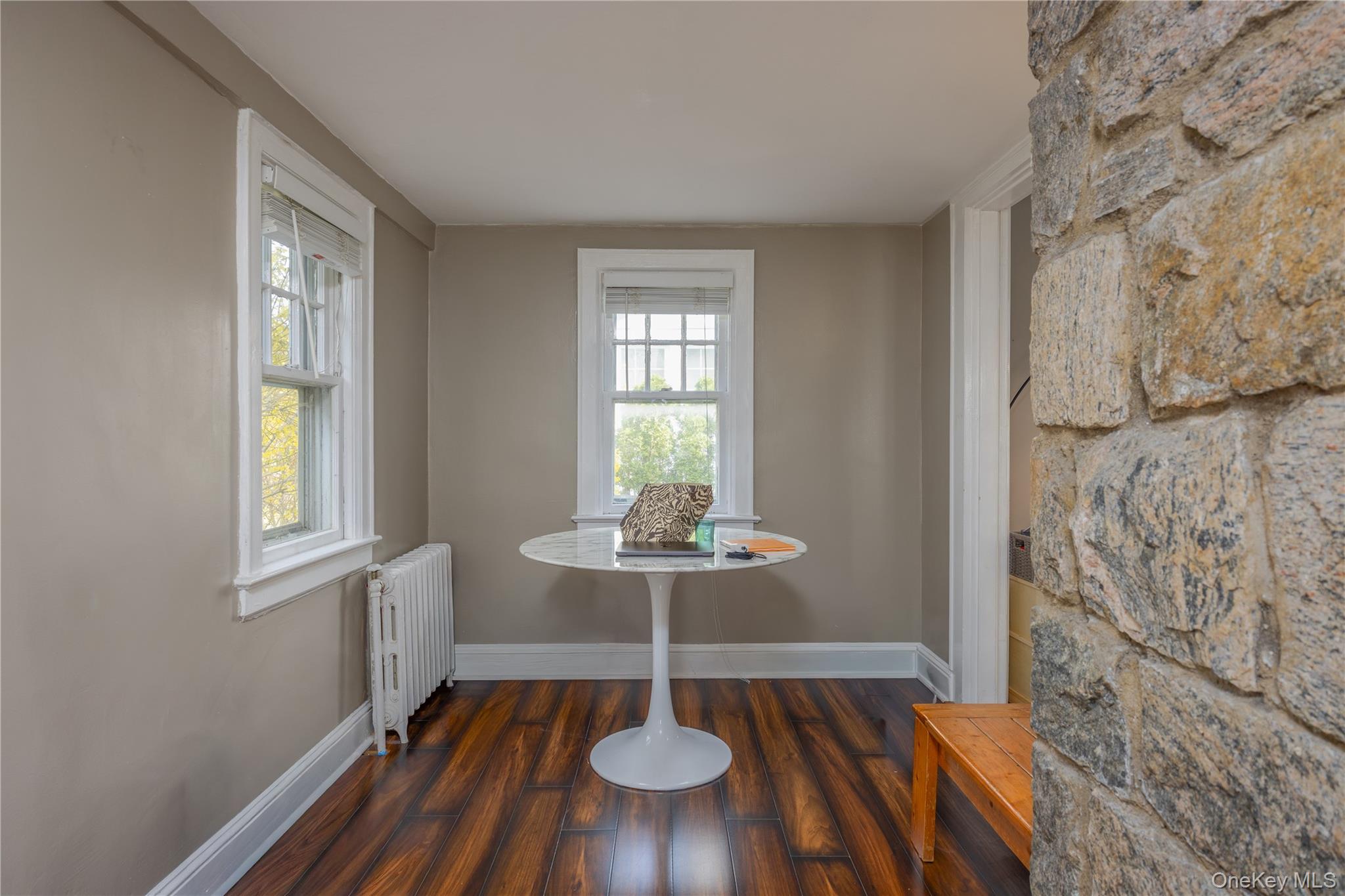 154 Bell Road Scarsdale, NY 10583 - Photo 11 of 31