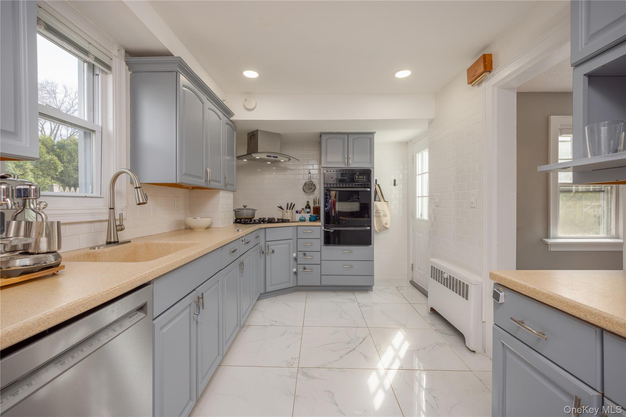 154 Bell Road Scarsdale, NY 10583 - Photo 12 of 31