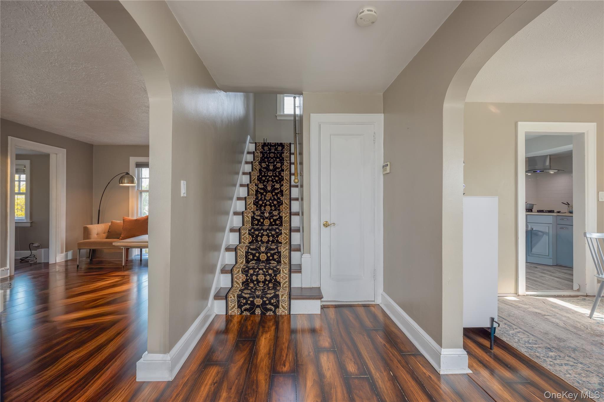 154 Bell Road Scarsdale, NY 10583 - Photo 15 of 31