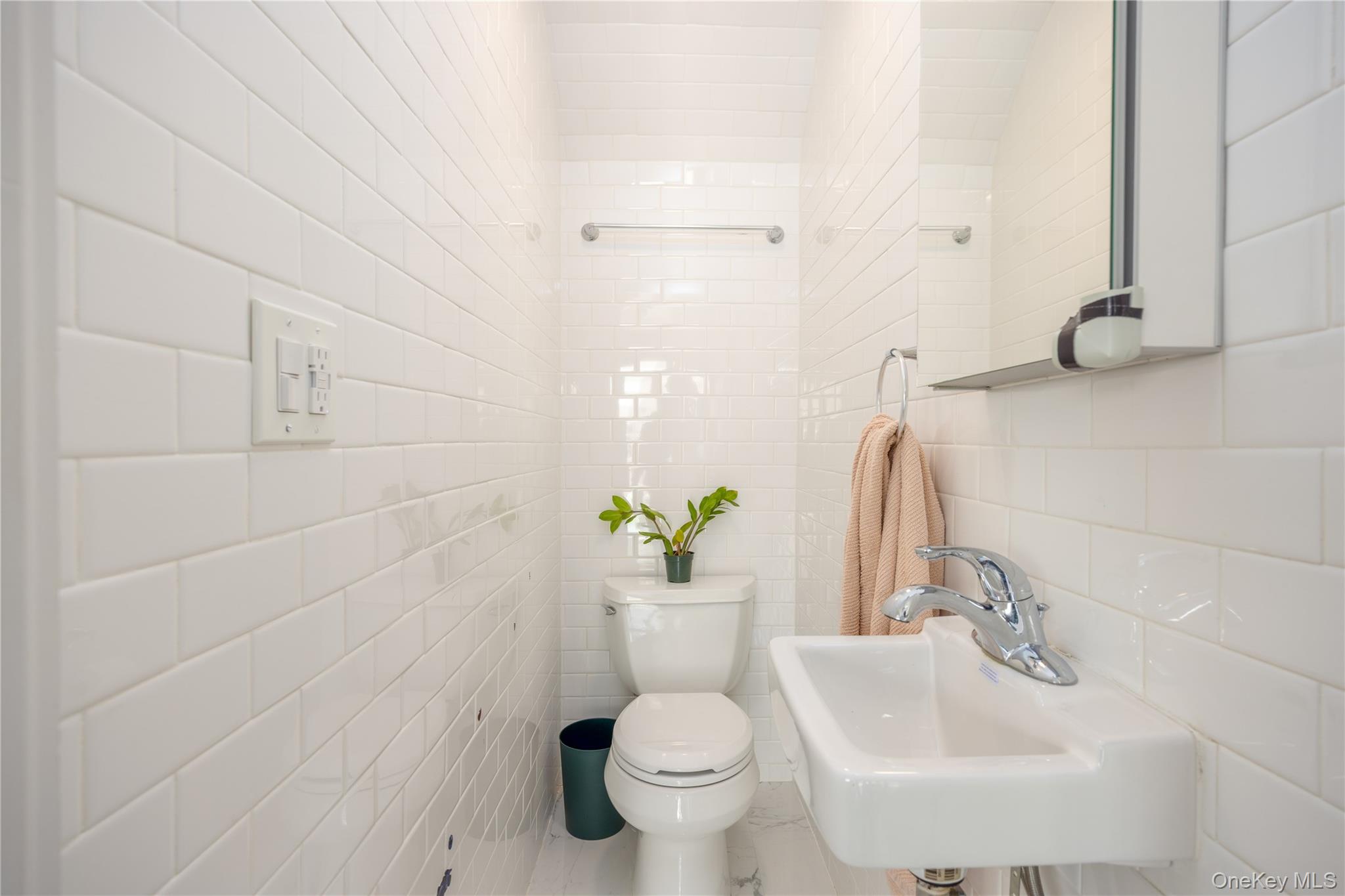 154 Bell Road Scarsdale, NY 10583 - Photo 16 of 31