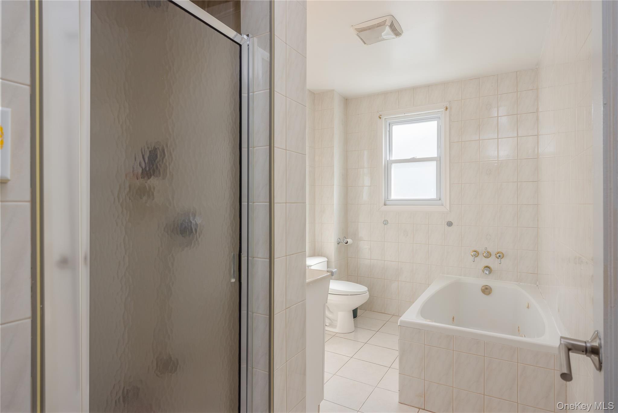 154 Bell Road Scarsdale, NY 10583 - Photo 17 of 31