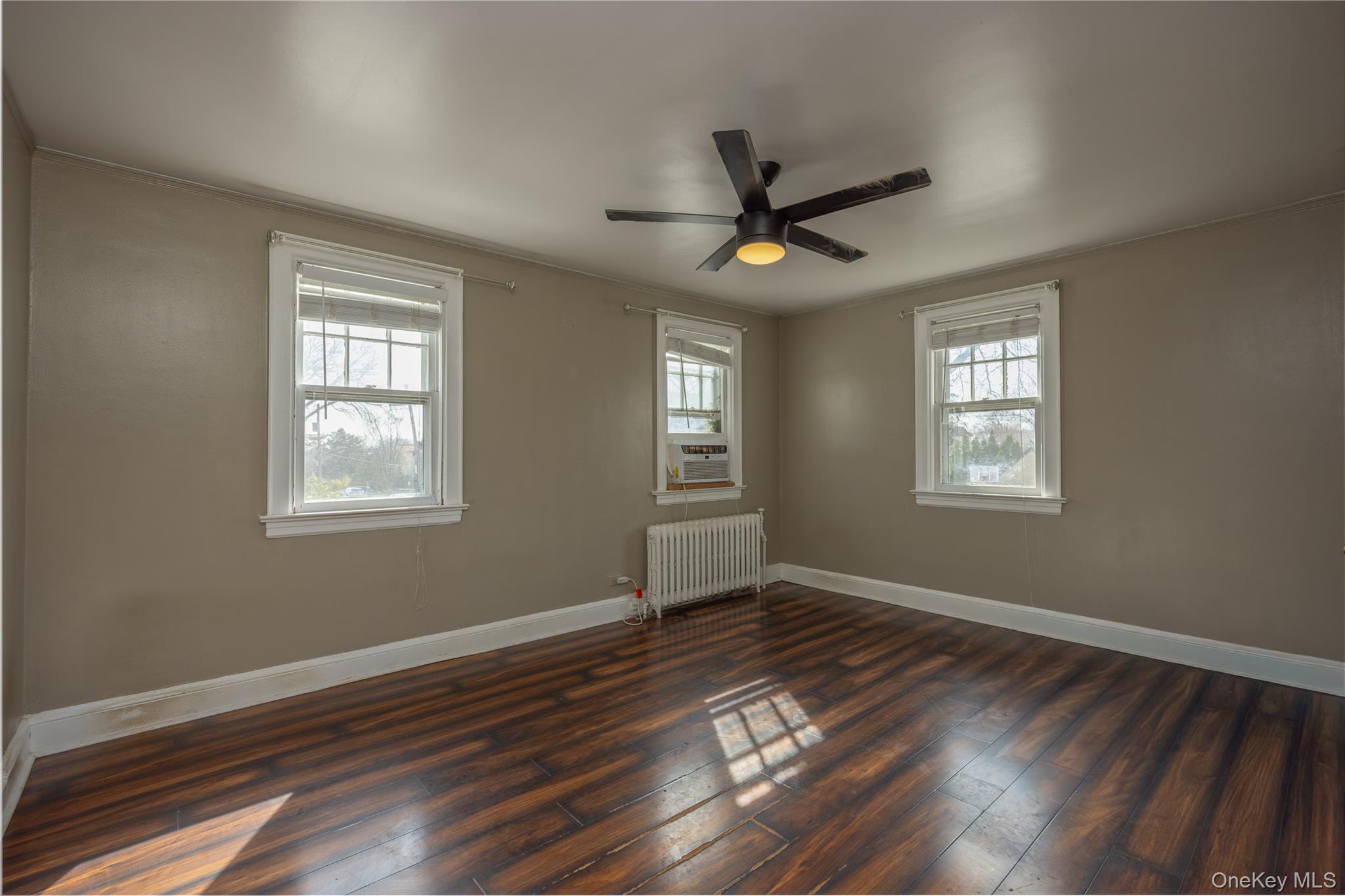 154 Bell Road Scarsdale, NY 10583 - Photo 19 of 31