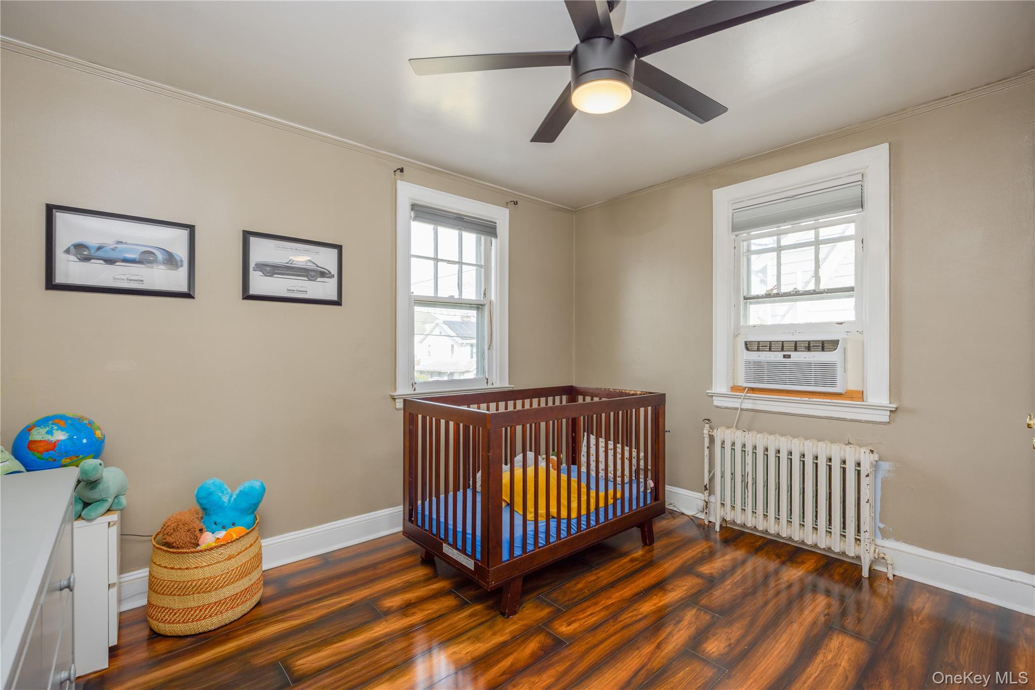 154 Bell Road Scarsdale, NY 10583 - Photo 21 of 31