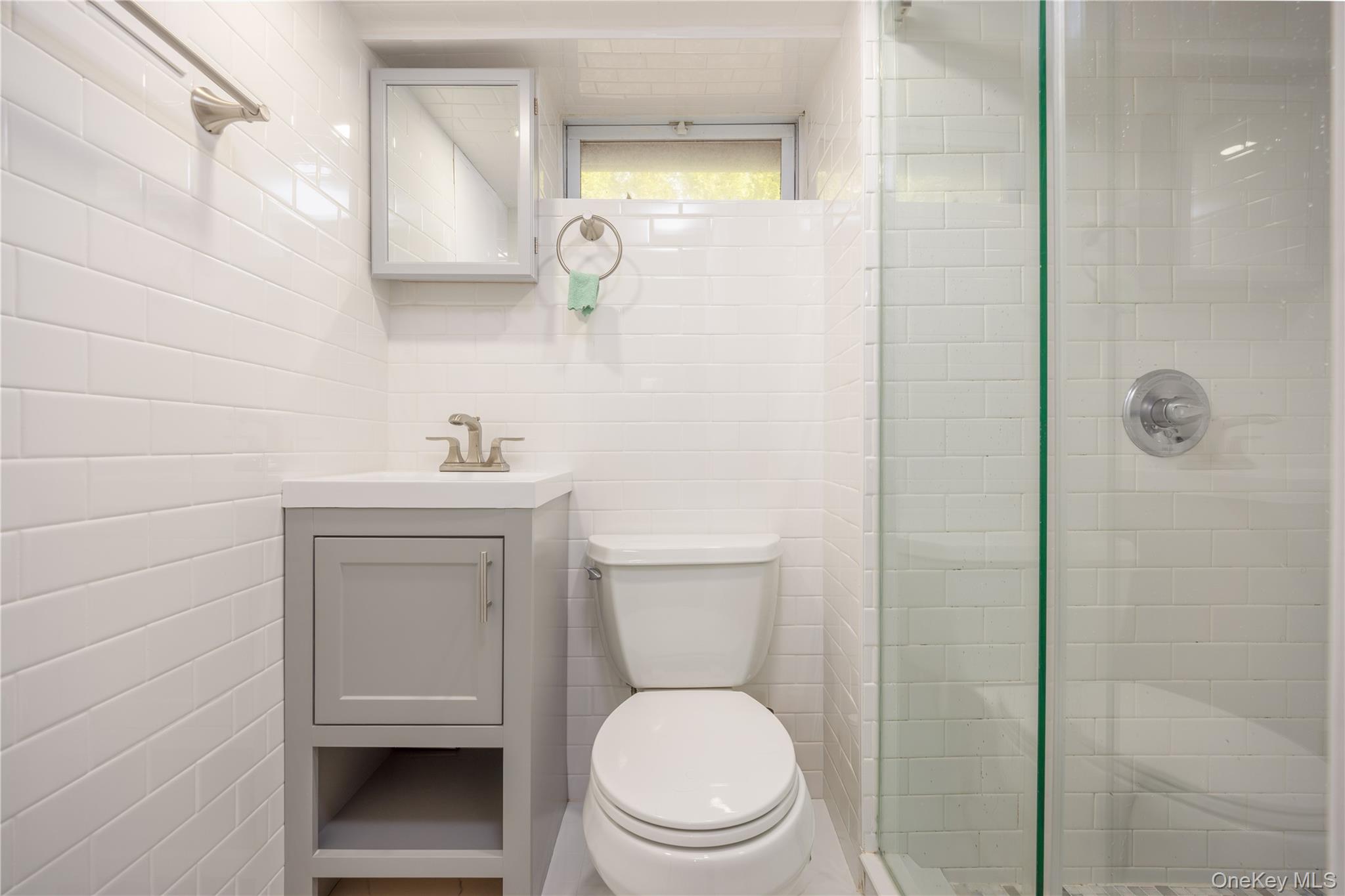 154 Bell Road Scarsdale, NY 10583 - Photo 23 of 31