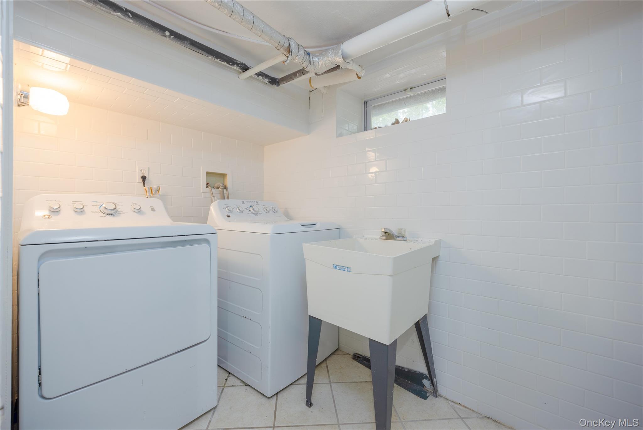 154 Bell Road Scarsdale, NY 10583 - Photo 24 of 31