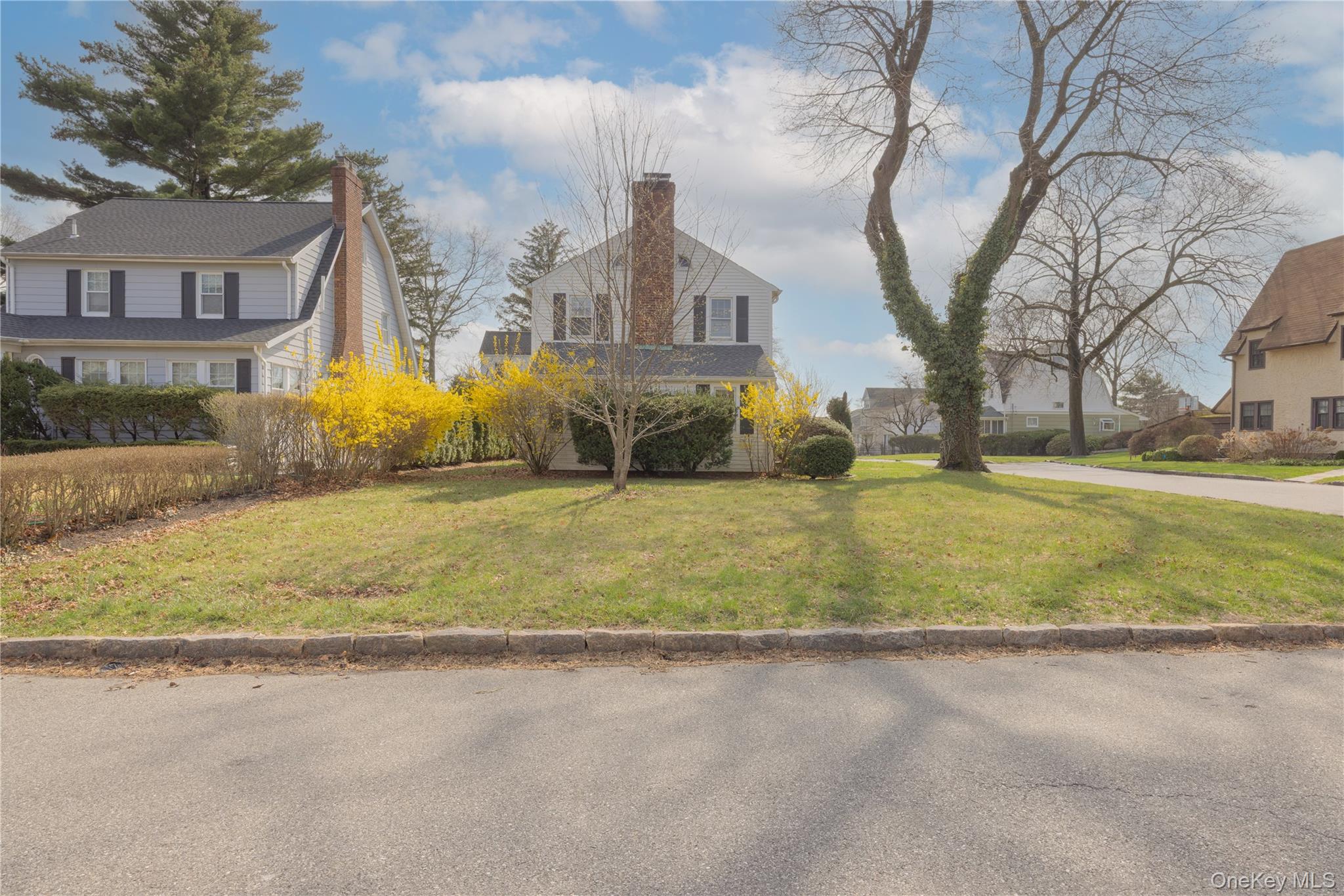 154 Bell Road Scarsdale, NY 10583 - Photo 25 of 31