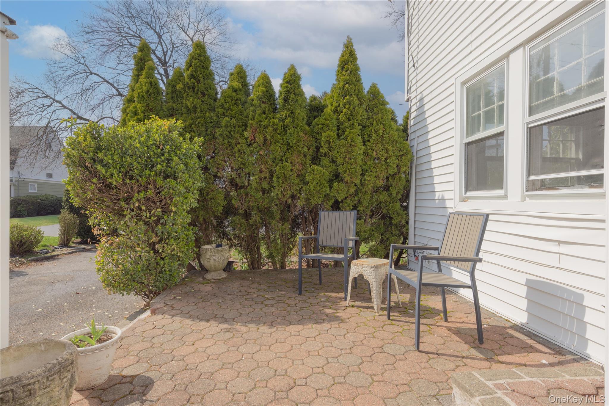 154 Bell Road Scarsdale, NY 10583 - Photo 27 of 31