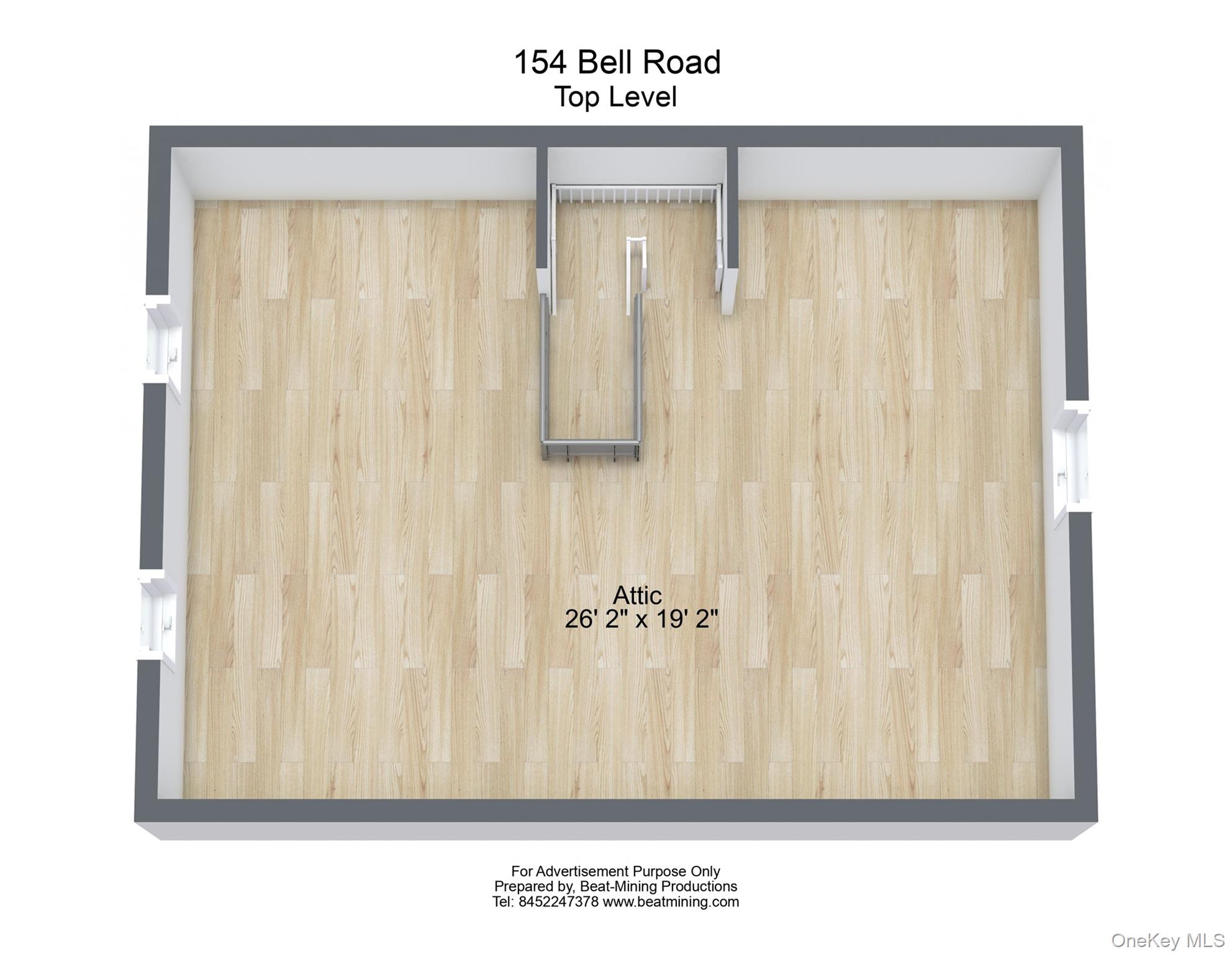 154 Bell Road Scarsdale, NY 10583 - Photo 31 of 31